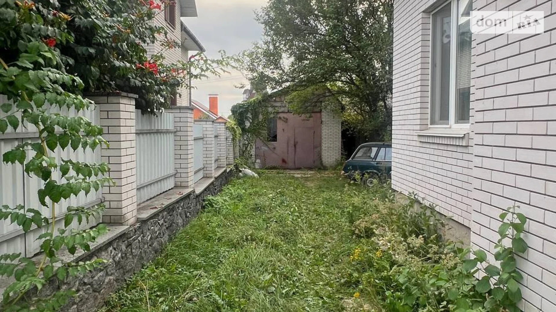Продается дом на 2 этажа 131 кв. м с бассейном, цена: 105000 $ - фото 2