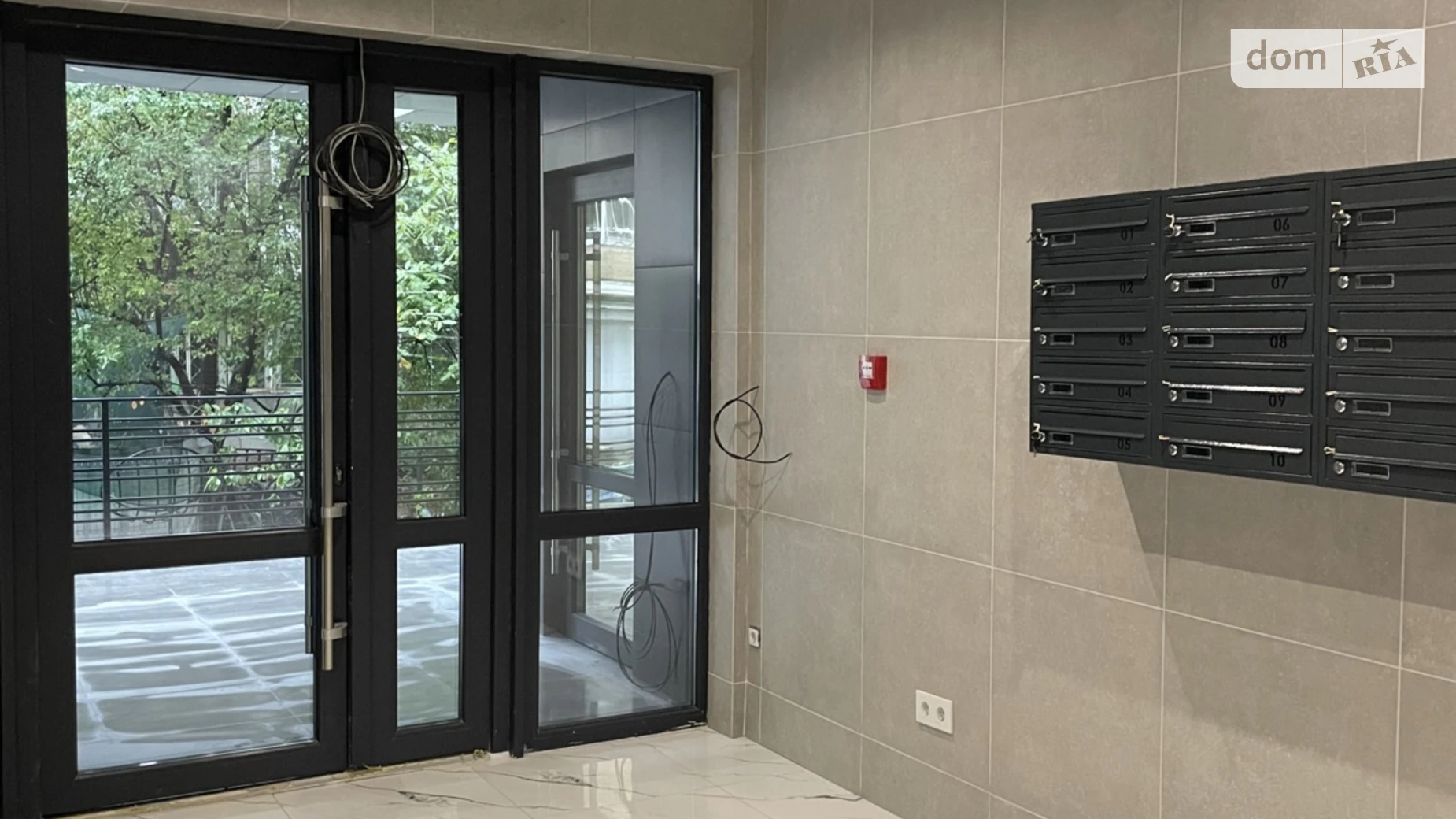 ул. Космонавтов, 23К Черемушки Одесса ЖК Сокол, цена: 75460 $ - фото 3