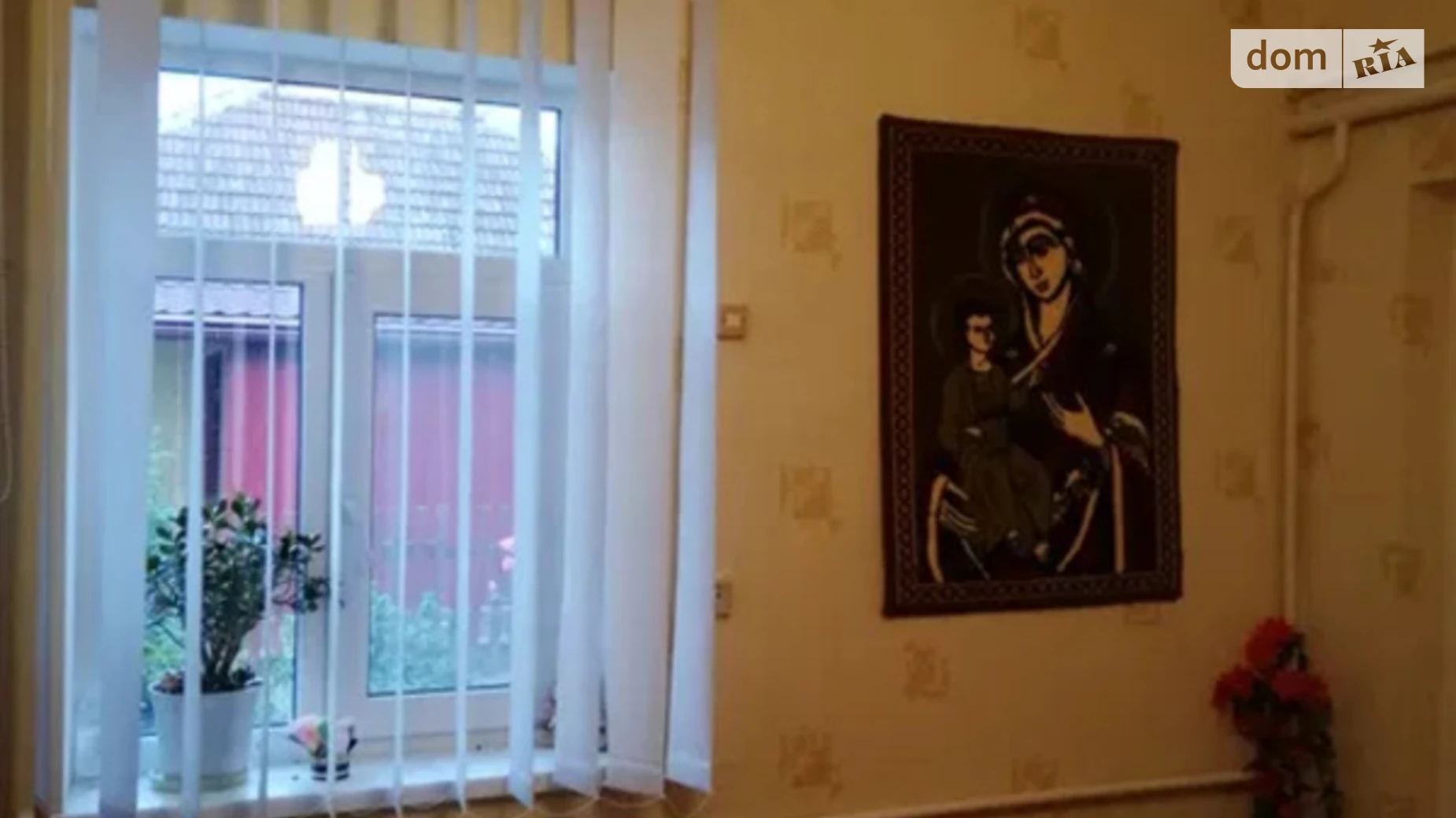 Продается одноэтажный дом 83 кв. м с бассейном, цена: 43200 $ - фото 2