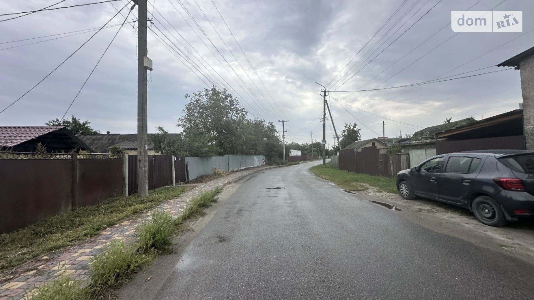 Продається частина будинку 59 кв. м з меблями, цена: 17000 $ - фото 3