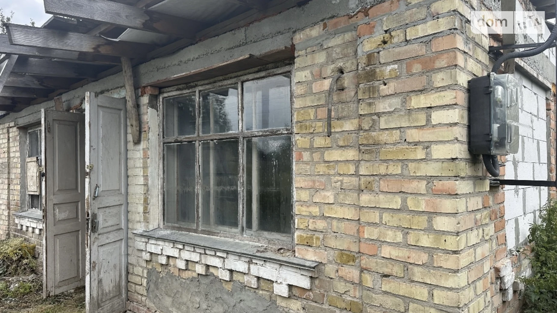 Продається частина будинку 59 кв. м з меблями, цена: 17000 $ - фото 4