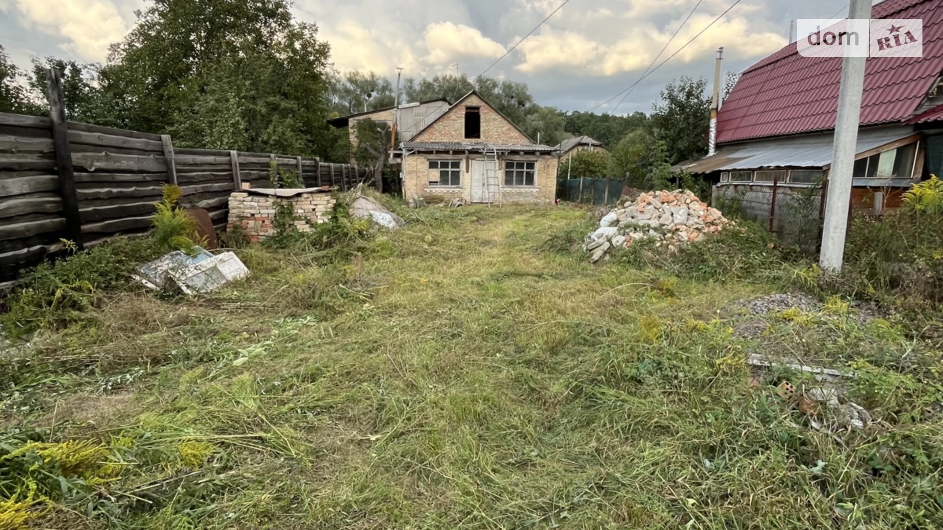 Продається частина будинку 59 кв. м з меблями, цена: 17000 $ - фото 2