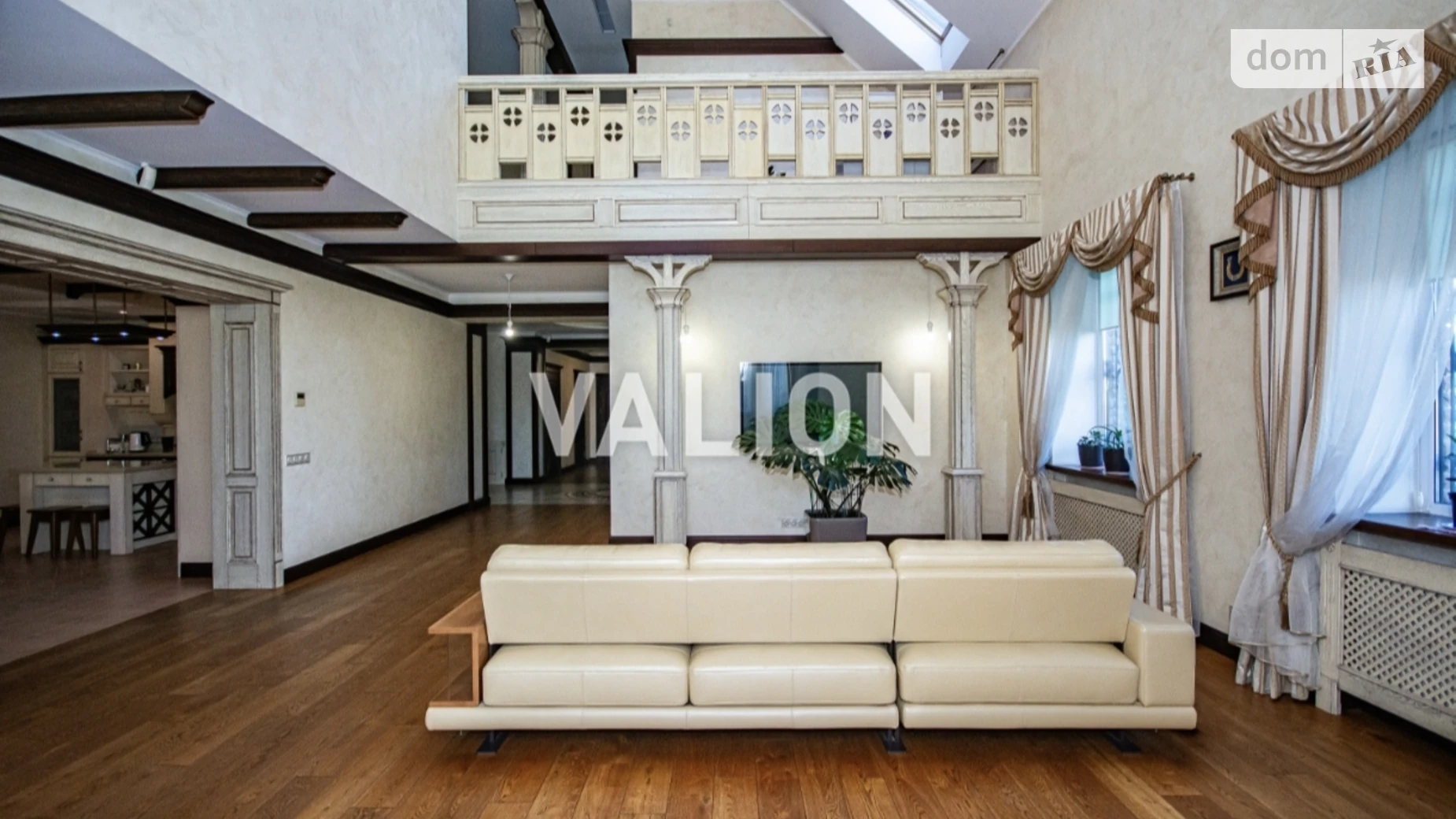 Продается дом на 2 этажа 470.7 кв. м с террасой, цена: 398000 $ - фото 5