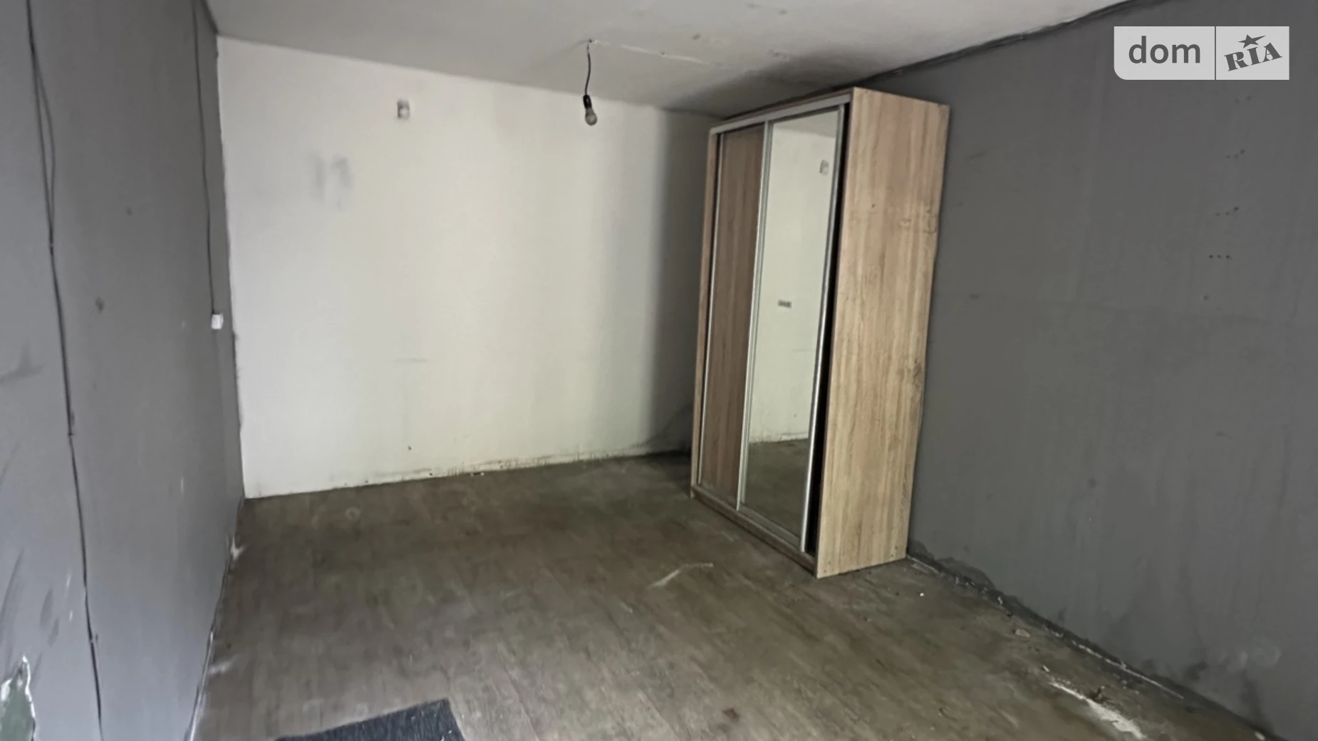 Здається в оренду приміщення вільного призначення 16 кв. м в 1-поверховій будівлі, цена: 3488 грн - фото 3