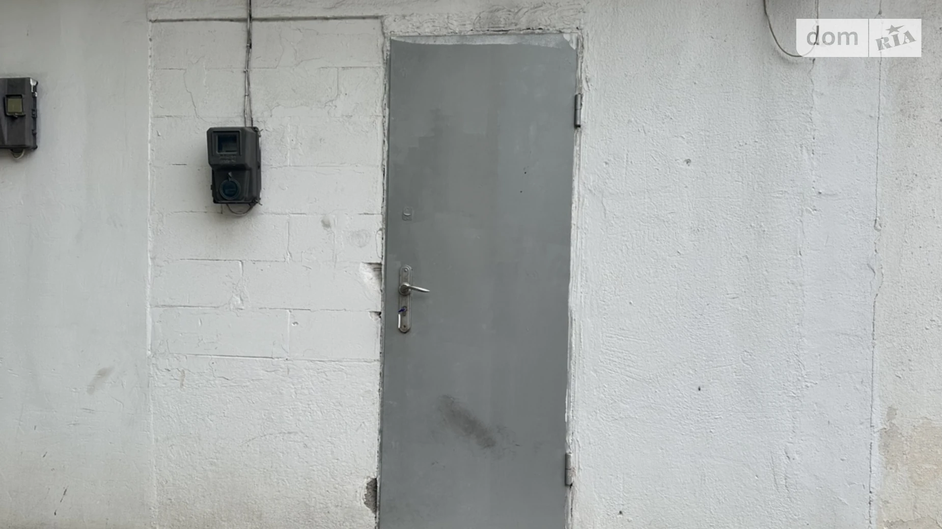 Здається в оренду приміщення вільного призначення 16 кв. м в 1-поверховій будівлі, цена: 3488 грн - фото 2