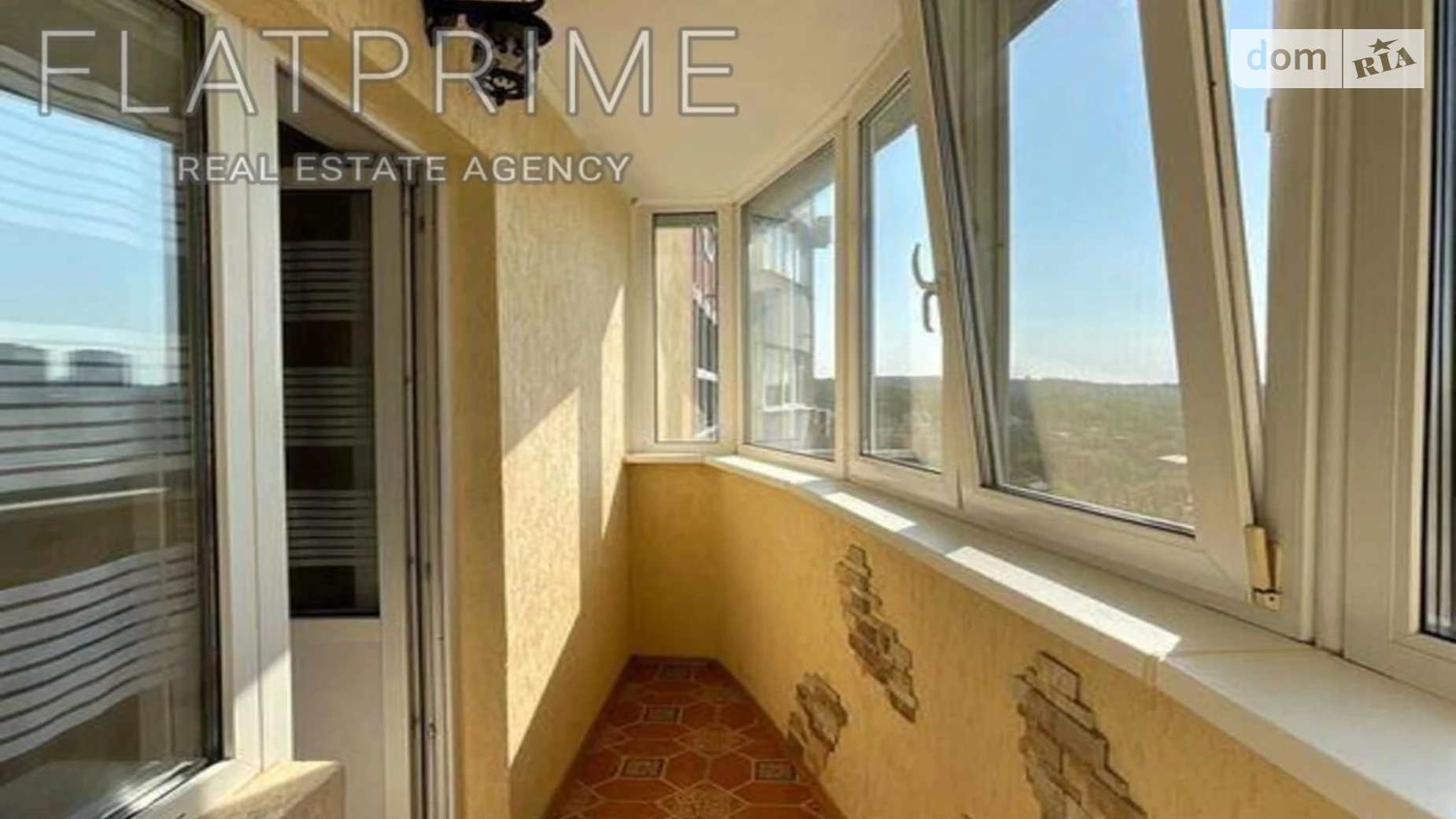 Продается 2-комнатная квартира 72 кв. м в Киеве, ул. Виктора Забилы, 5 - фото 4