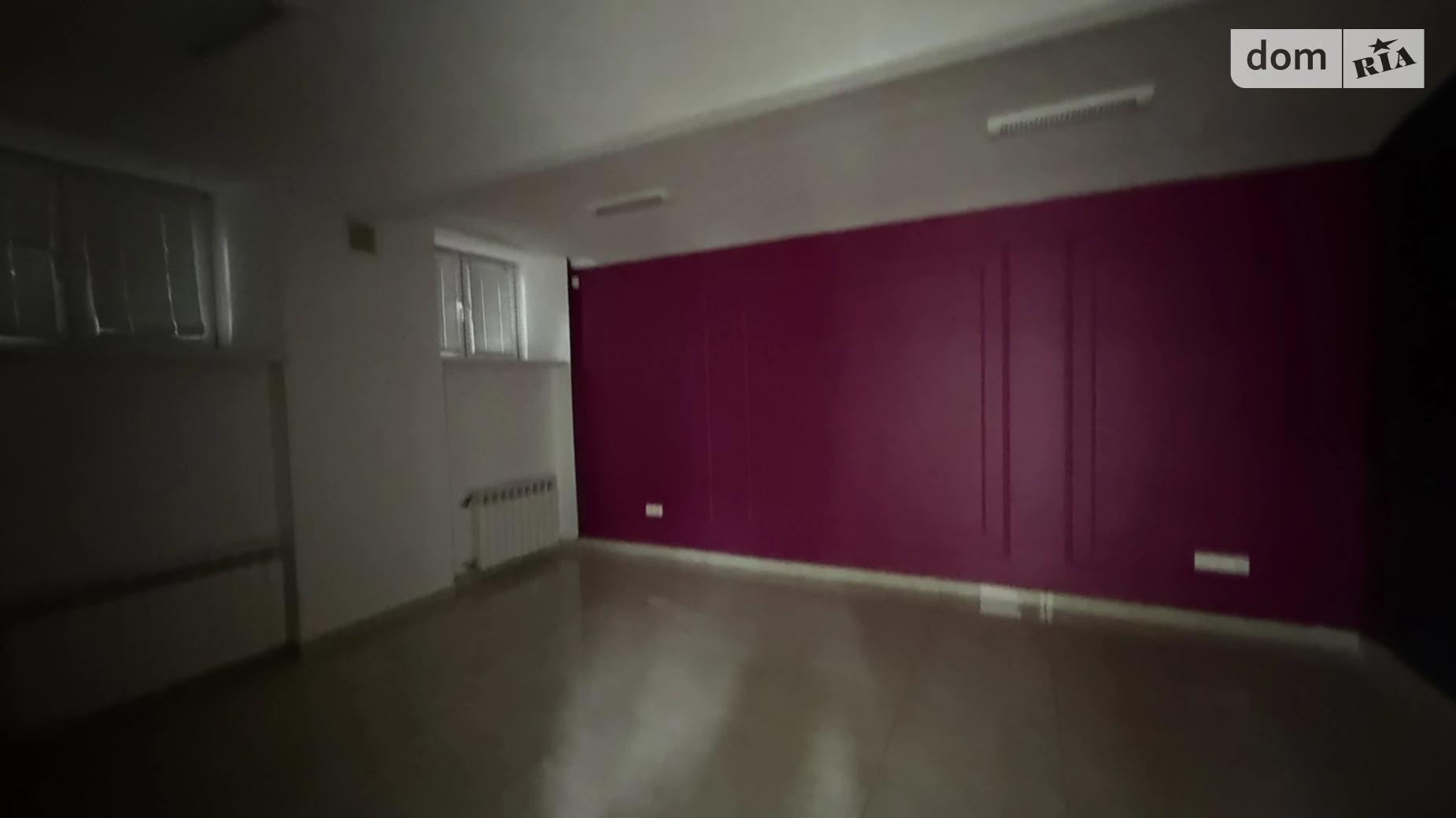 Сдается в аренду офис 73 кв. м в бизнес-центре, цена: 27500 грн - фото 2