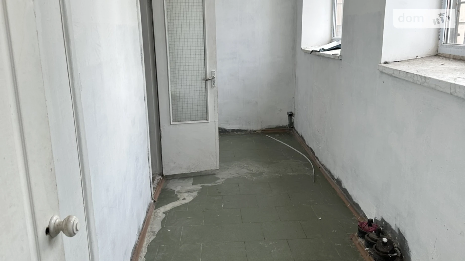 Здається в оренду приміщення вільного призначення 41 кв. м в 3-поверховій будівлі, цена: 6478 грн - фото 3