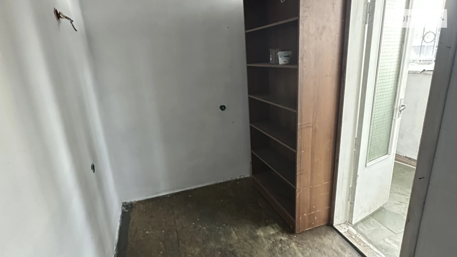 Здається в оренду приміщення вільного призначення 41 кв. м в 3-поверховій будівлі, цена: 6478 грн - фото 4