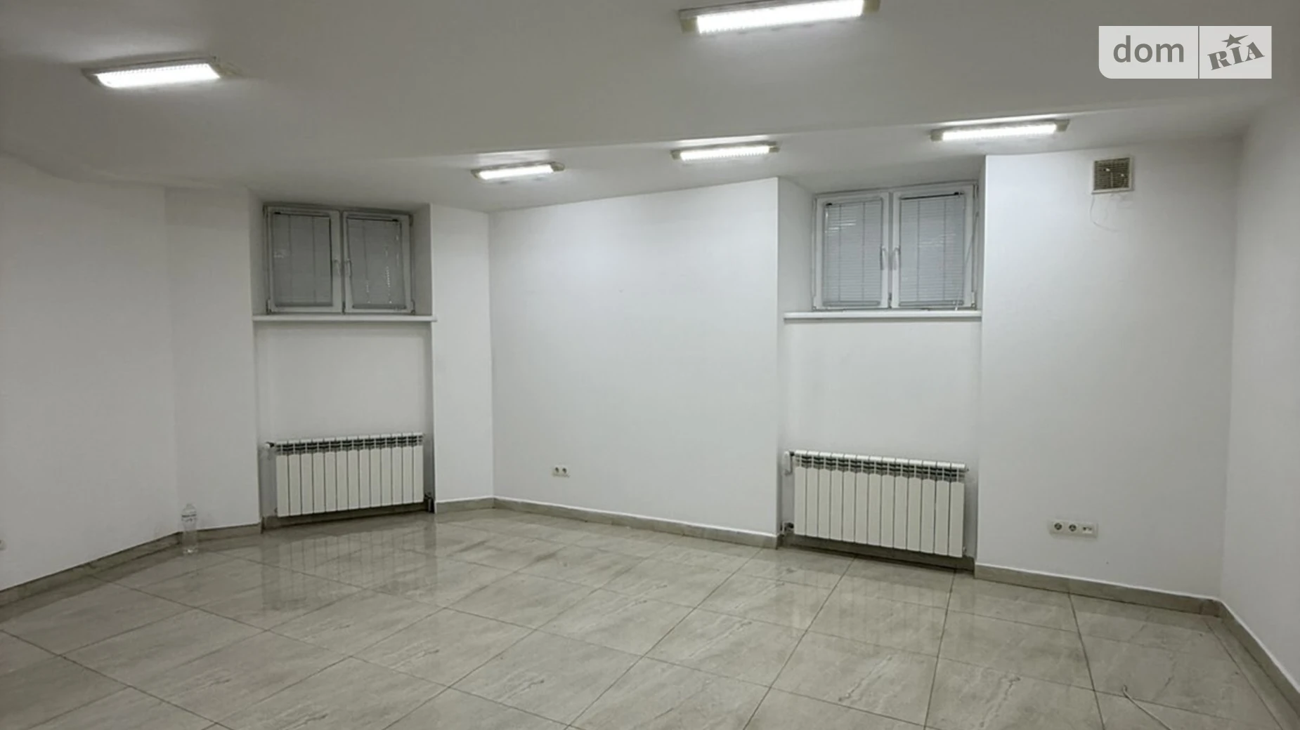 Сдается в аренду офис 73 кв. м в бизнес-центре, цена: 27500 грн - фото 3