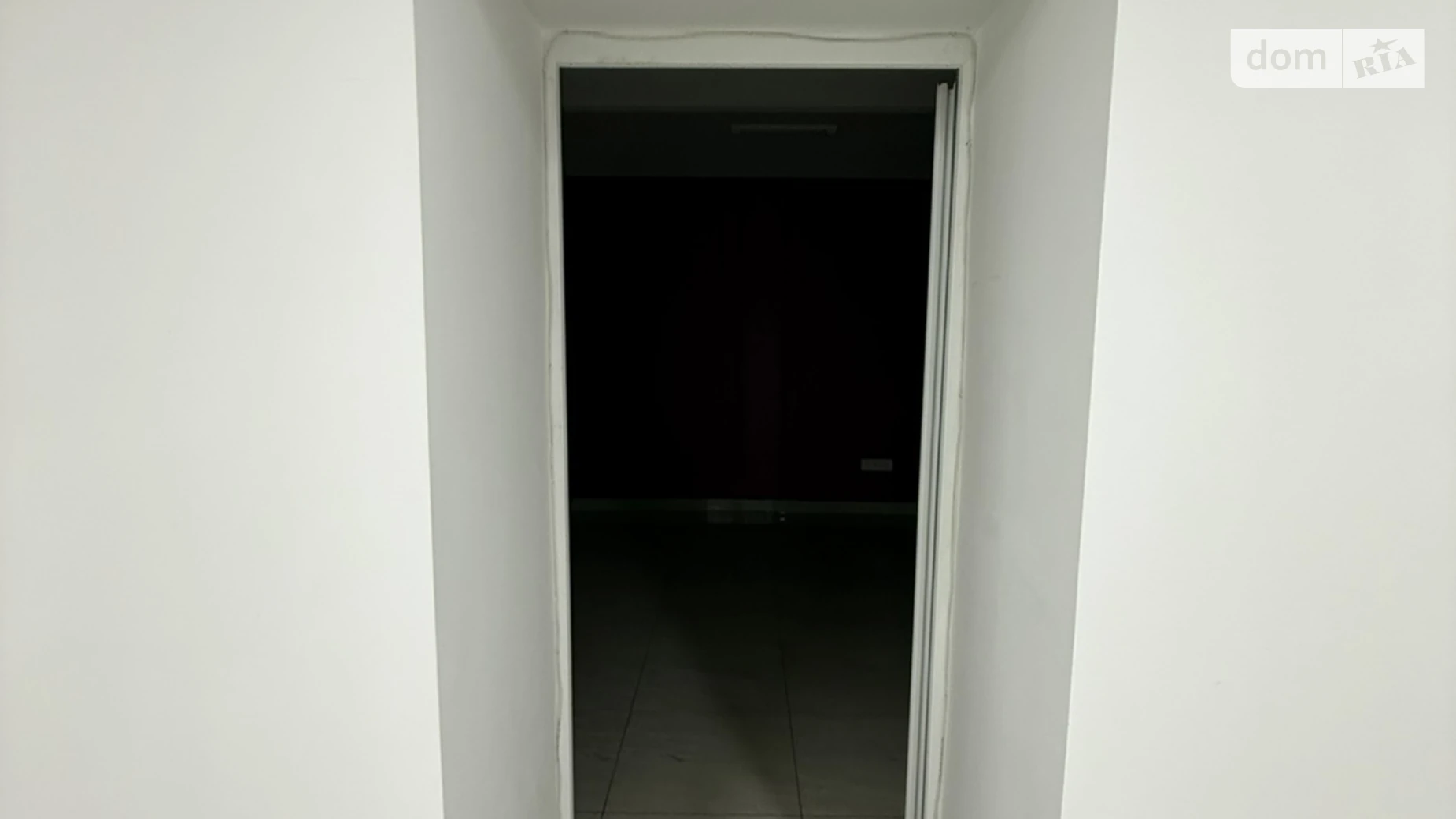 Сдается в аренду офис 73 кв. м в бизнес-центре, цена: 27500 грн - фото 4