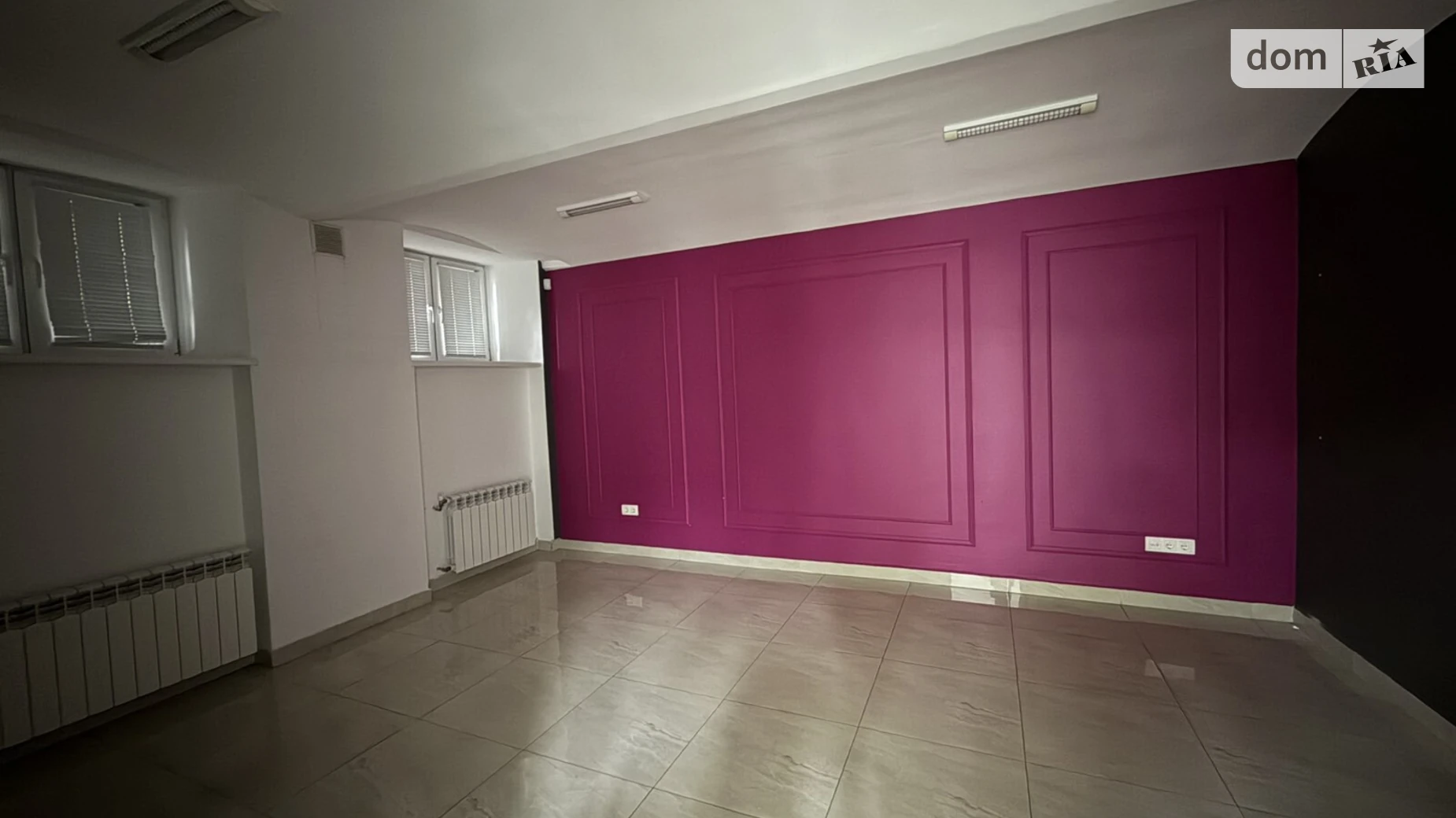 Сдается в аренду офис 73 кв. м в бизнес-центре, цена: 27500 грн - фото 5