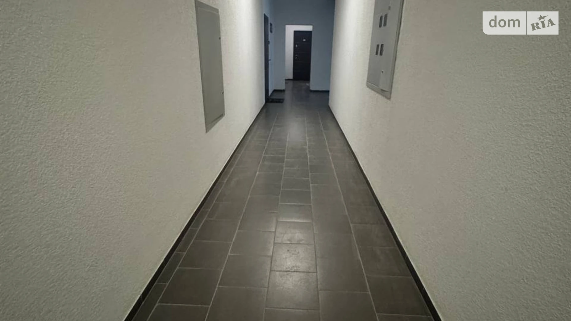 Продается 3-комнатная квартира 72.2 кв. м в Гостомеле, пер. Богдана Ступки, 1 - фото 2