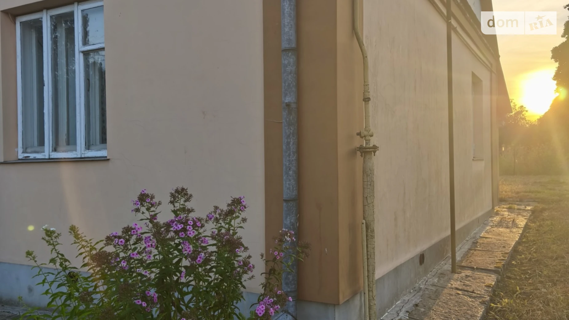 Продається одноповерховий будинок 73 кв. м з мансардою, цена: 35000 $ - фото 2