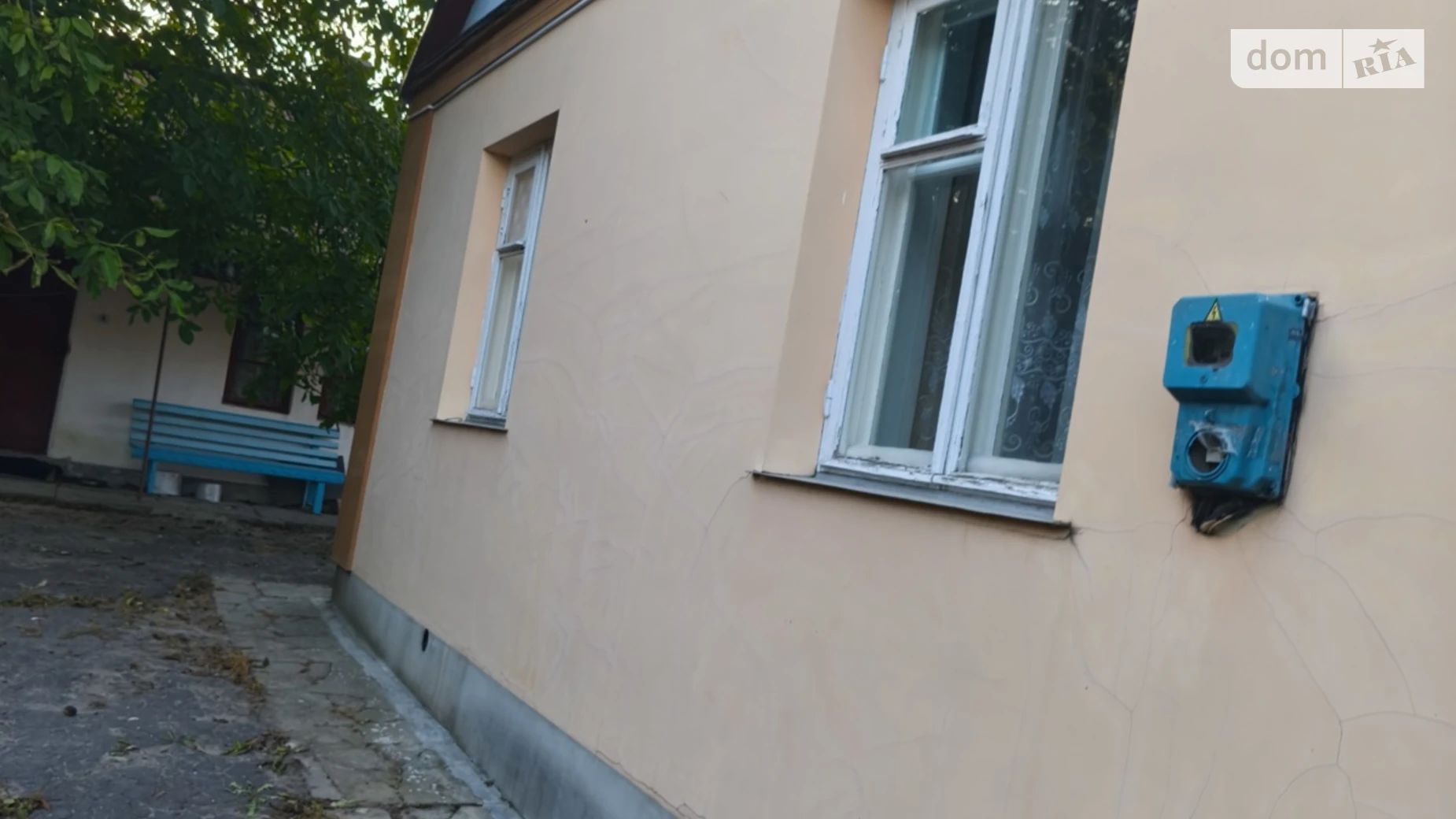 Продається одноповерховий будинок 73 кв. м з мансардою, цена: 35000 $ - фото 3