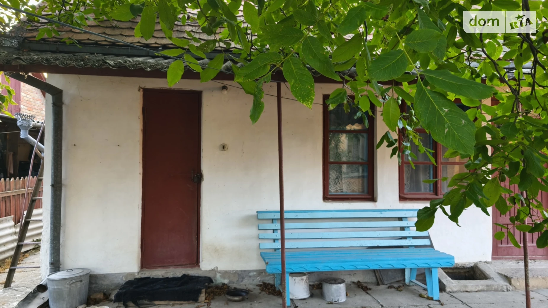 Продається одноповерховий будинок 73 кв. м з мансардою, цена: 35000 $ - фото 5