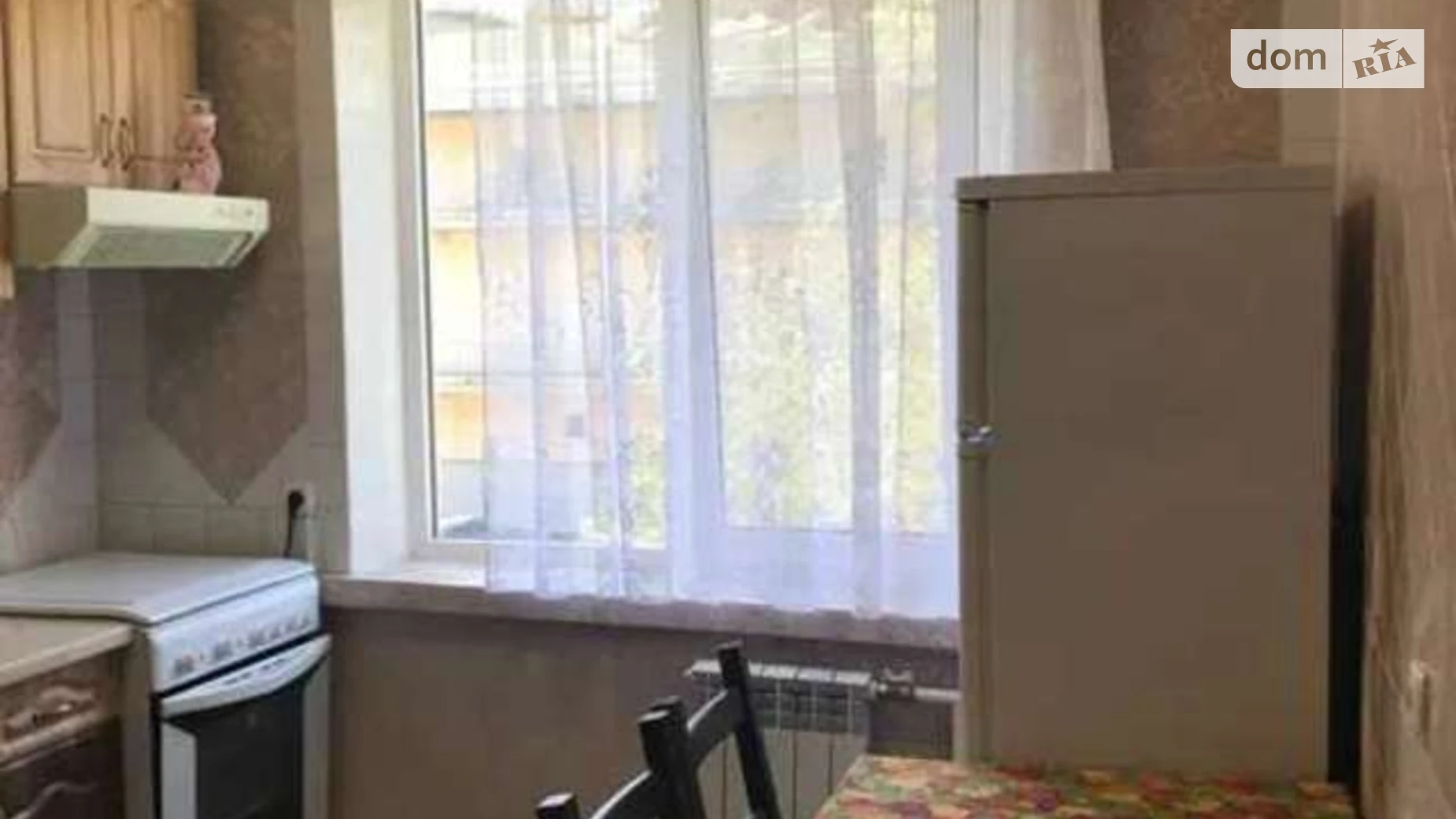 Продается 2-комнатная квартира 51.6 кв. м в Киеве, просп. Оболонский, 34 - фото 3
