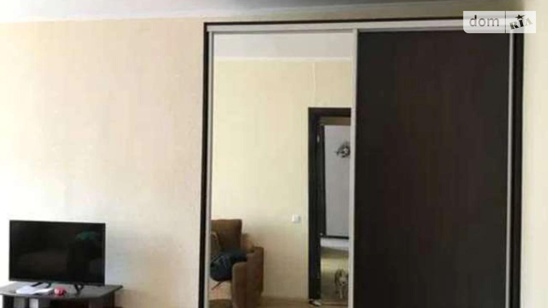 Продается 2-комнатная квартира 51.6 кв. м в Киеве, просп. Оболонский, 34 - фото 5