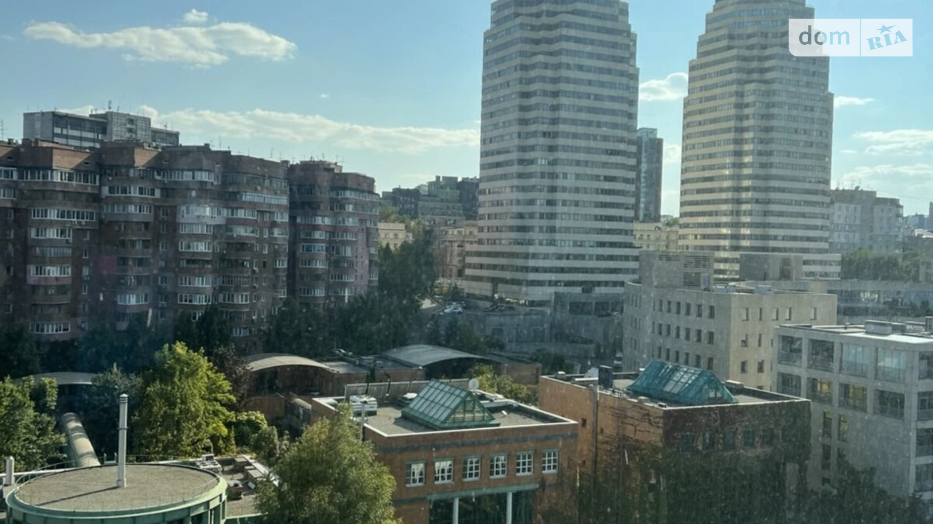 Продається 1-кімнатна квартира 75.3 кв. м у Дніпрі, вул. Січеславська Набережна, 53А - фото 5