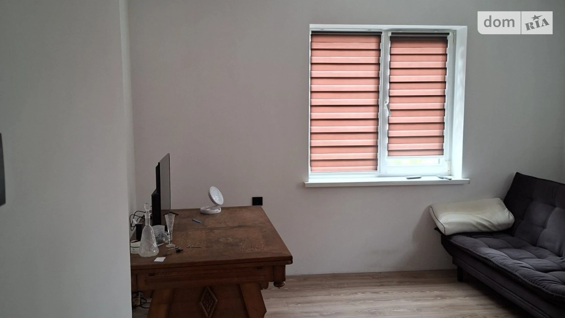 Продается дом на 2 этажа 231.8 кв. м с баней/сауной, цена: 55000 $ - фото 4