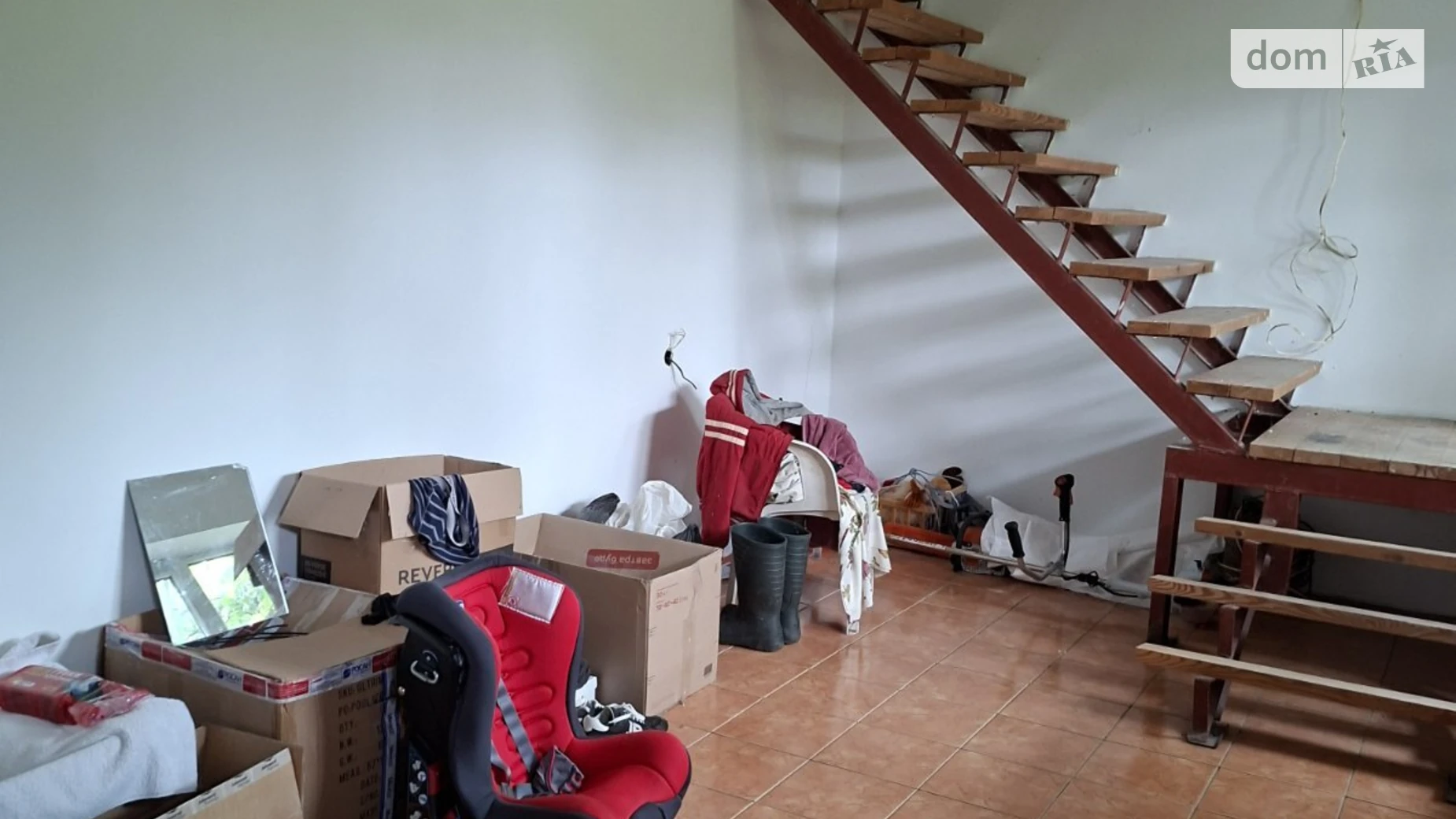 Продается дом на 2 этажа 231.8 кв. м с баней/сауной, цена: 55000 $ - фото 2