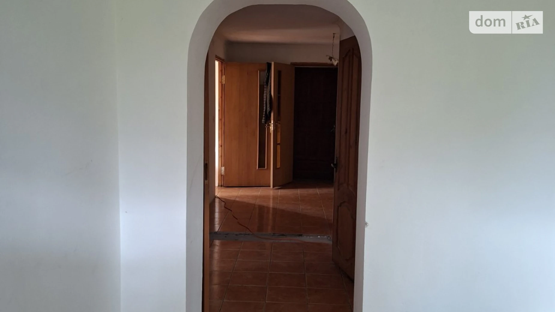 Продается дом на 2 этажа 231.8 кв. м с баней/сауной, цена: 55000 $ - фото 3