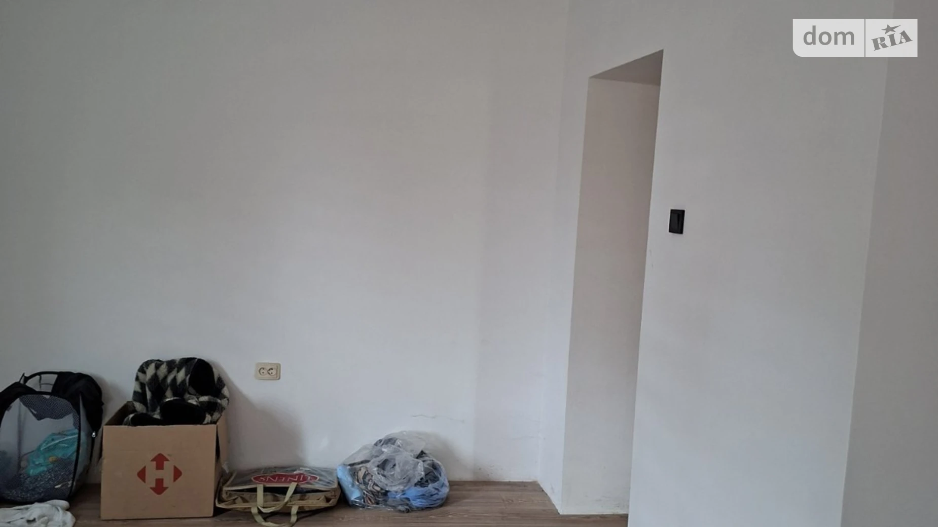 Продается дом на 2 этажа 231.8 кв. м с баней/сауной, цена: 55000 $ - фото 5