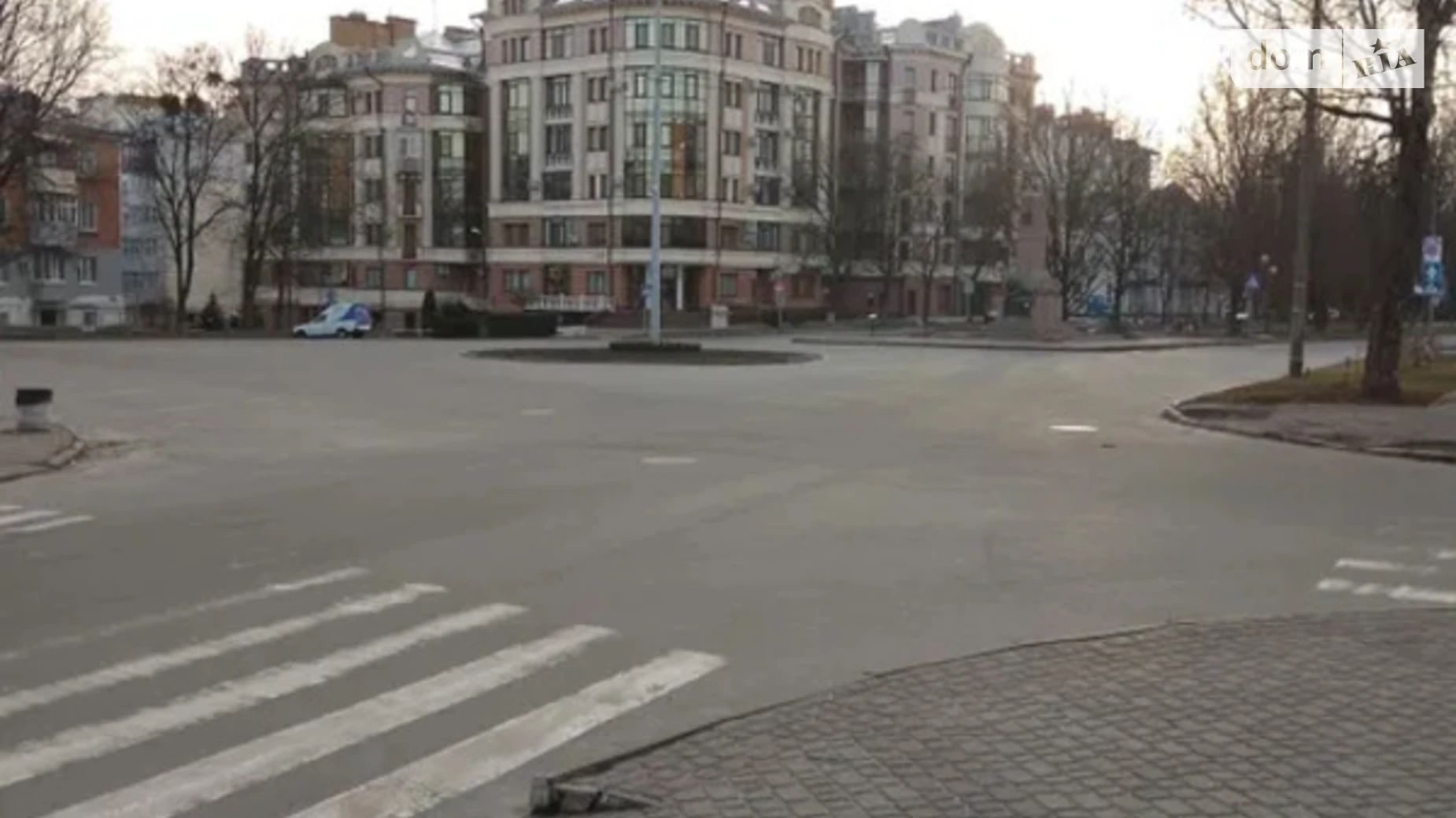 Продается 1-комнатная квартира 55.4 кв. м в Полтаве, просп. Первомайский, 15А - фото 5