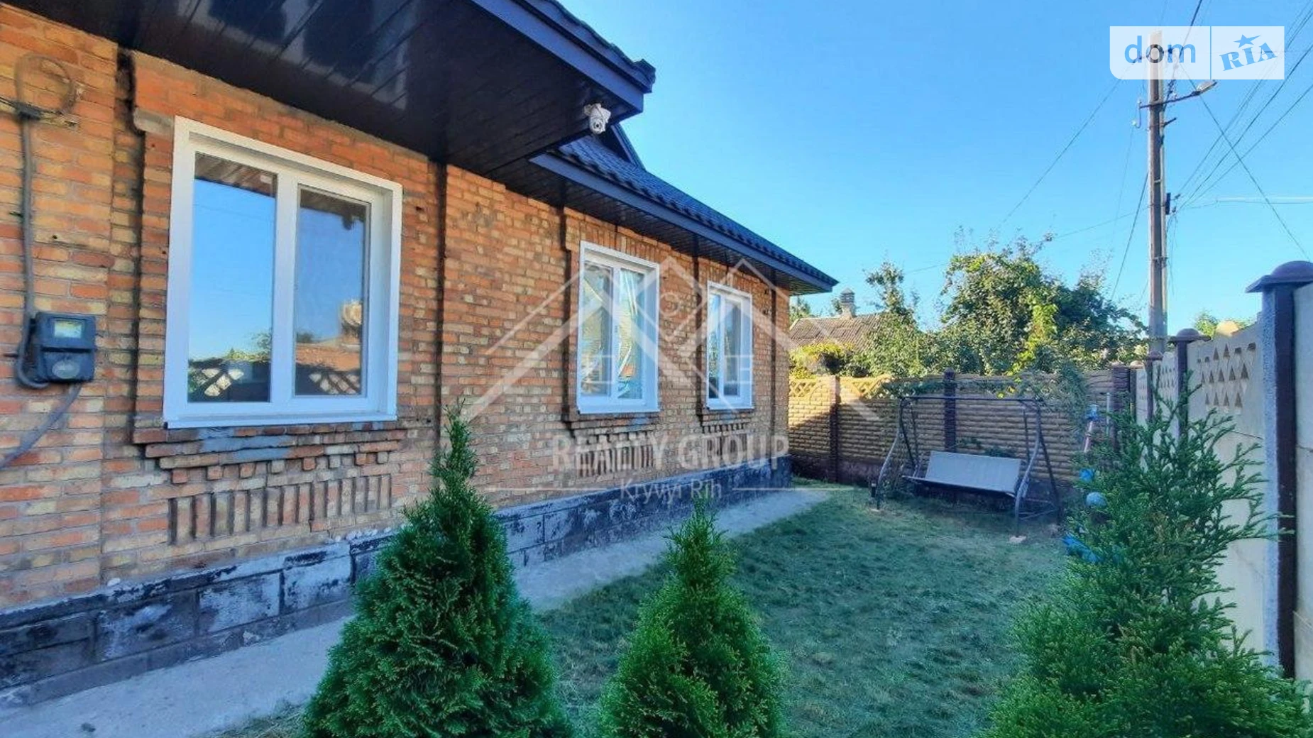 Продается одноэтажный дом 51.7 кв. м с мансардой, цена: 35000 $ - фото 5