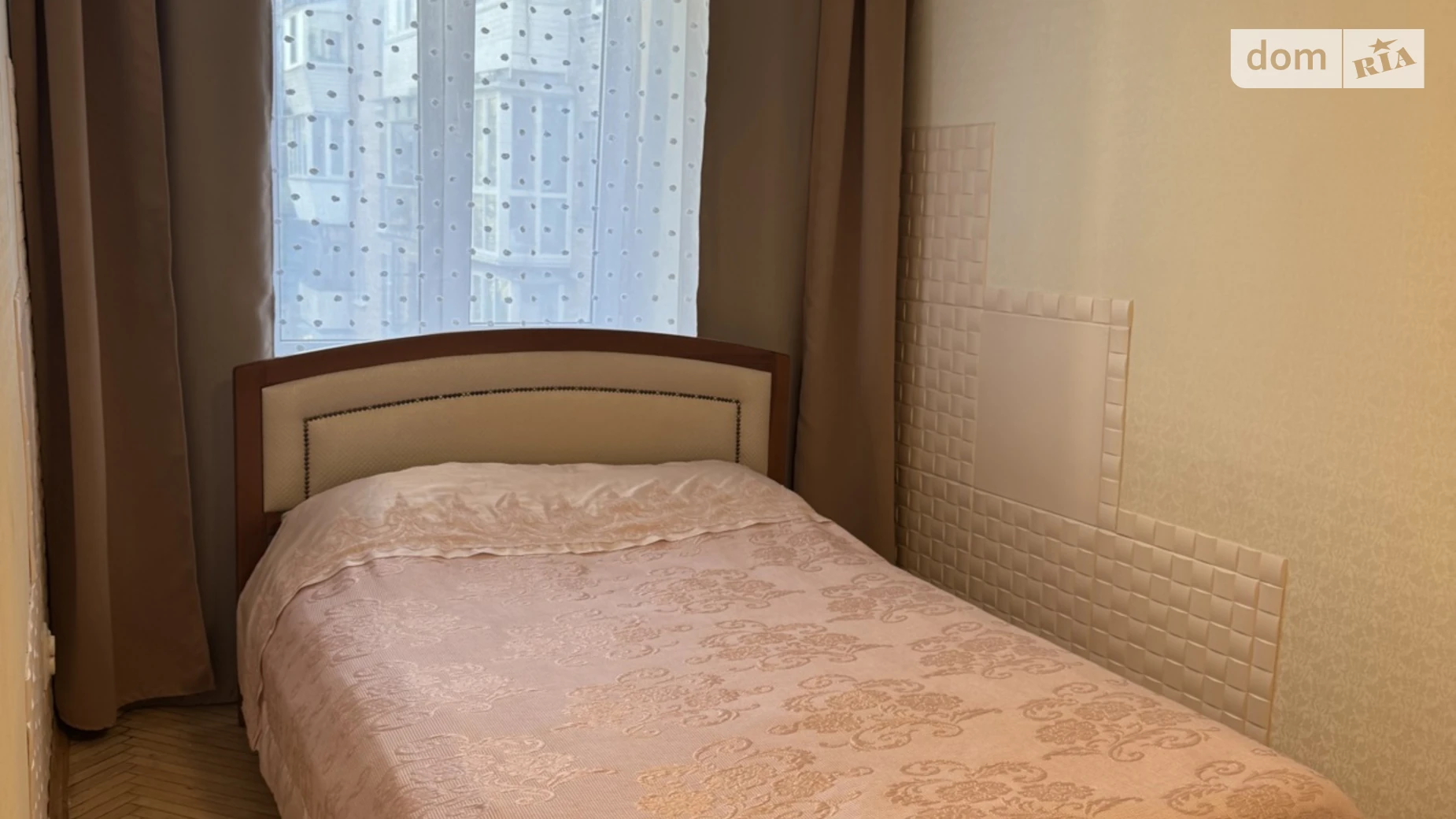 Сдается в аренду 2-комнатная квартира 45 кв. м в Киеве, просп. Берестейский(Победы), 106/2 - фото 5