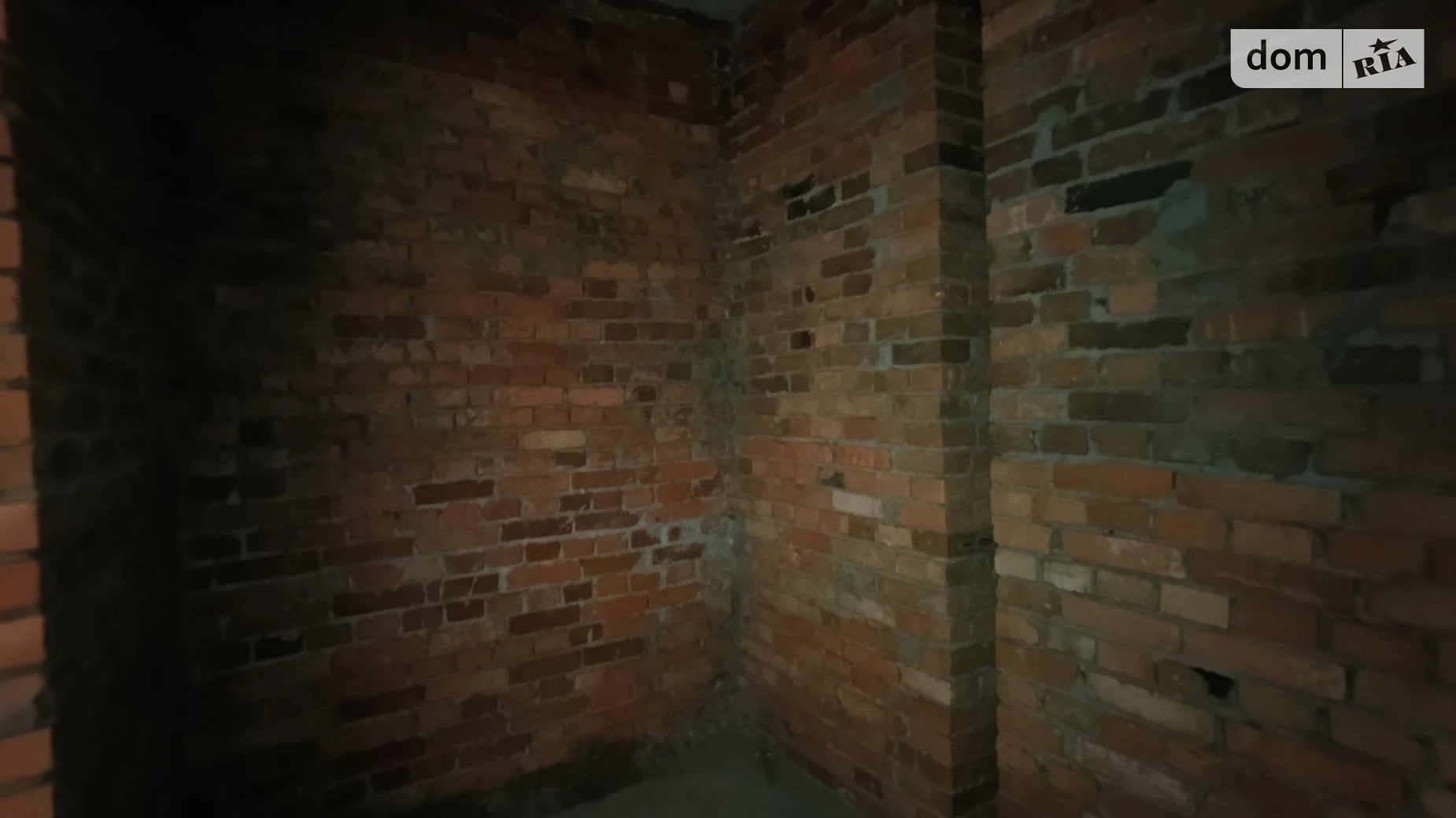 Продается 1-комнатная квартира 41.6 кв. м в Агрономичном, ул. Шевченко - фото 3