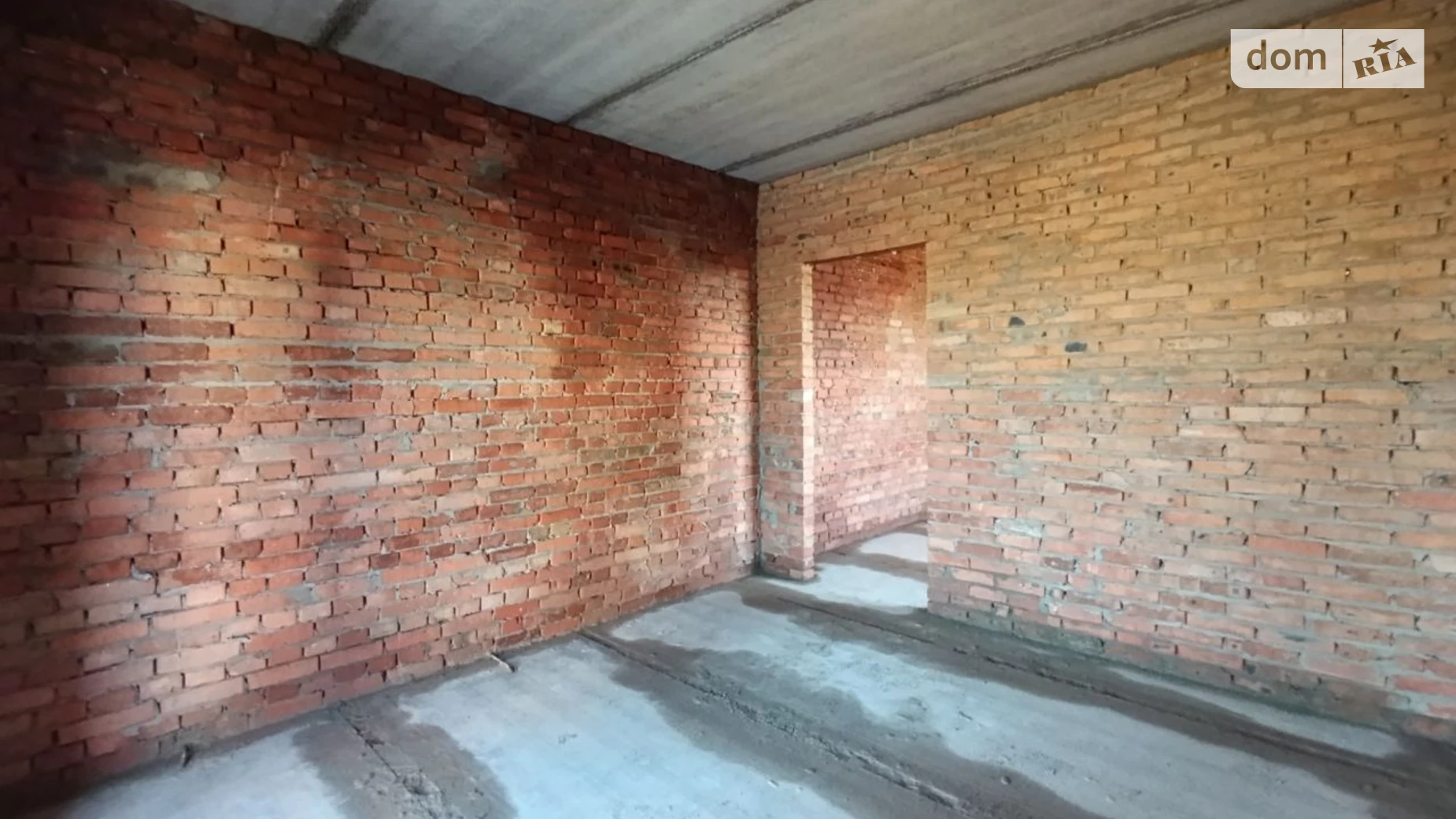 Продается 1-комнатная квартира 41.6 кв. м в Агрономичном, ул. Шевченко - фото 5