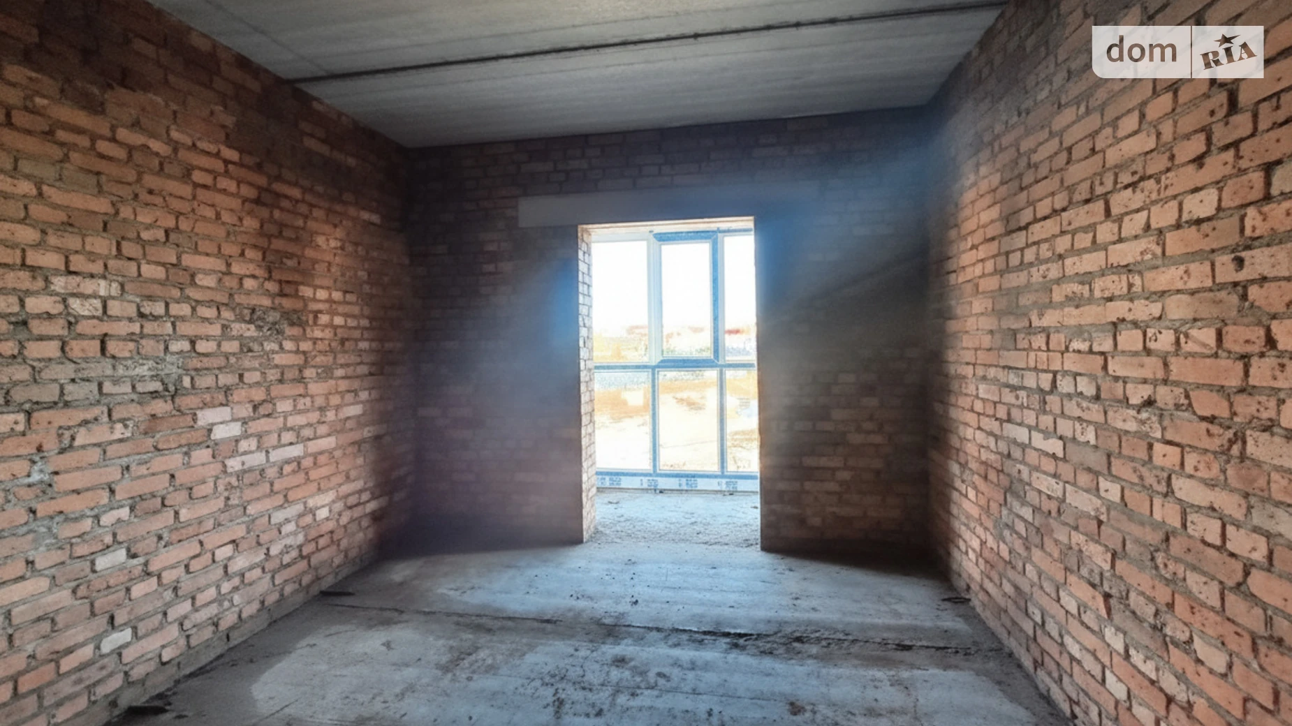 Продается 1-комнатная квартира 41.6 кв. м в Агрономичном, ул. Шевченко - фото 4