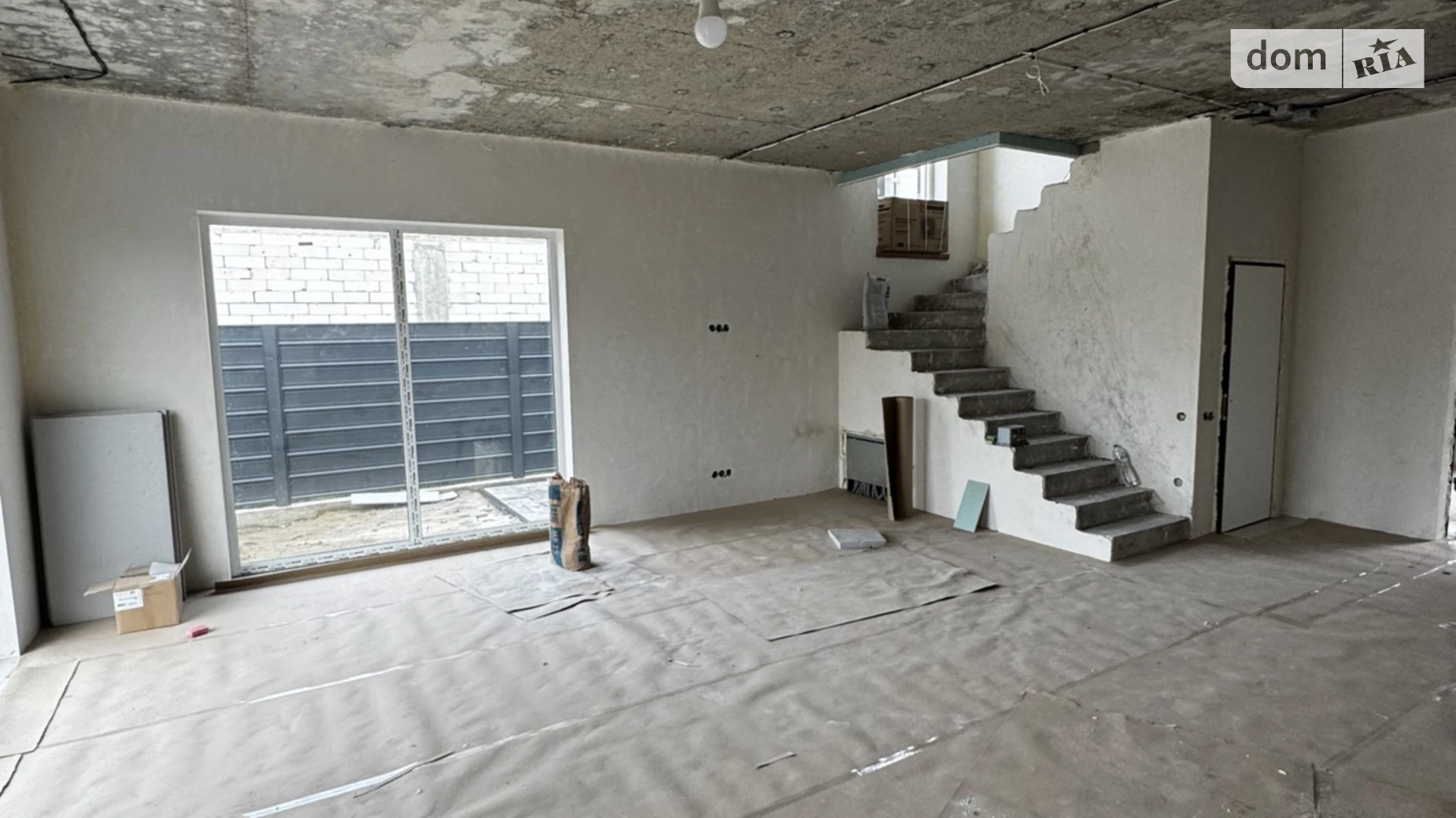 вул. Райдужна Софіївська Борщагівка, цена: 185000 $ - фото 3