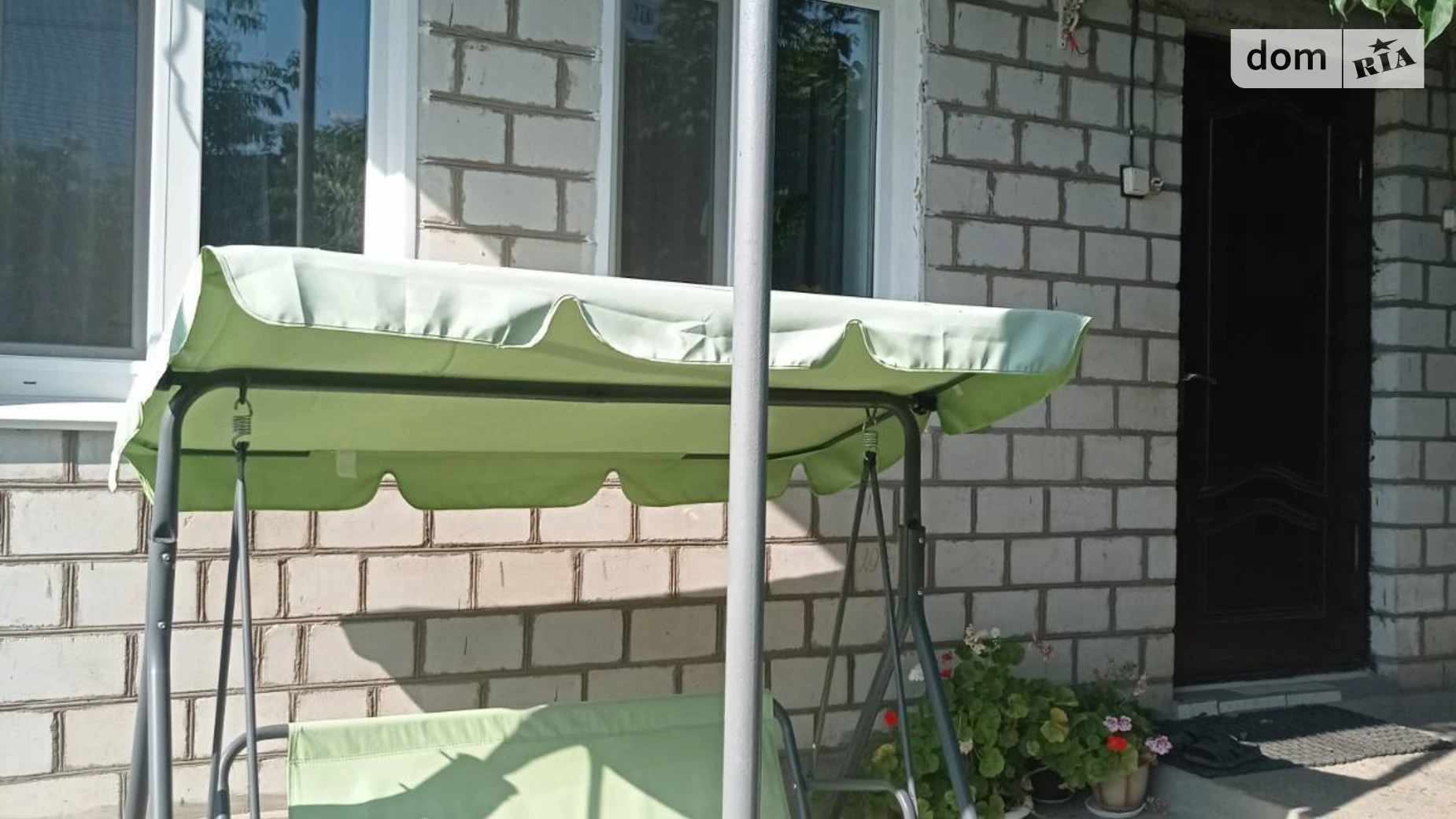 Продается дом на 2 этажа 147 кв. м с мебелью, цена: 96000 $ - фото 4
