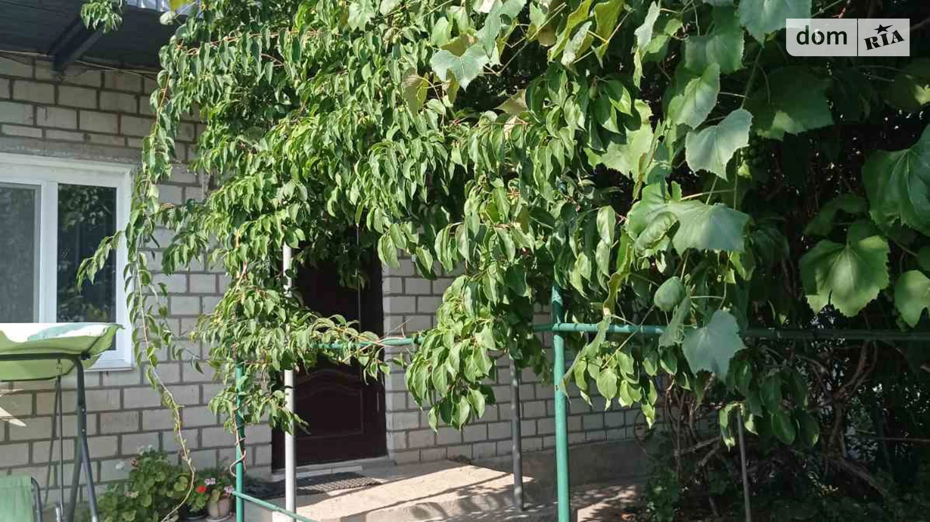 Продается дом на 2 этажа 147 кв. м с мебелью, цена: 96000 $ - фото 3