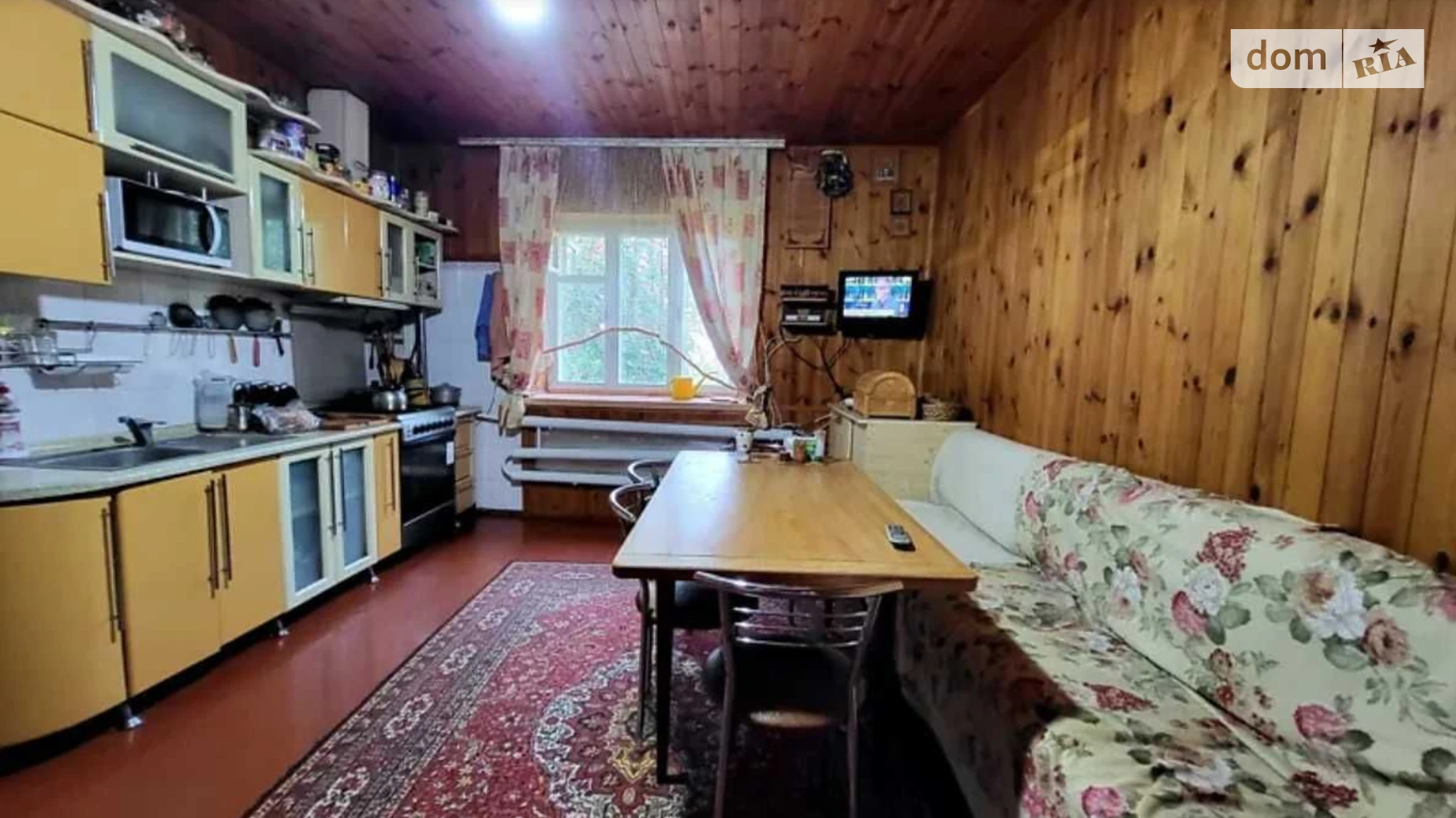 Продается дом на 2 этажа 147 кв. м с мебелью, цена: 96000 $ - фото 2