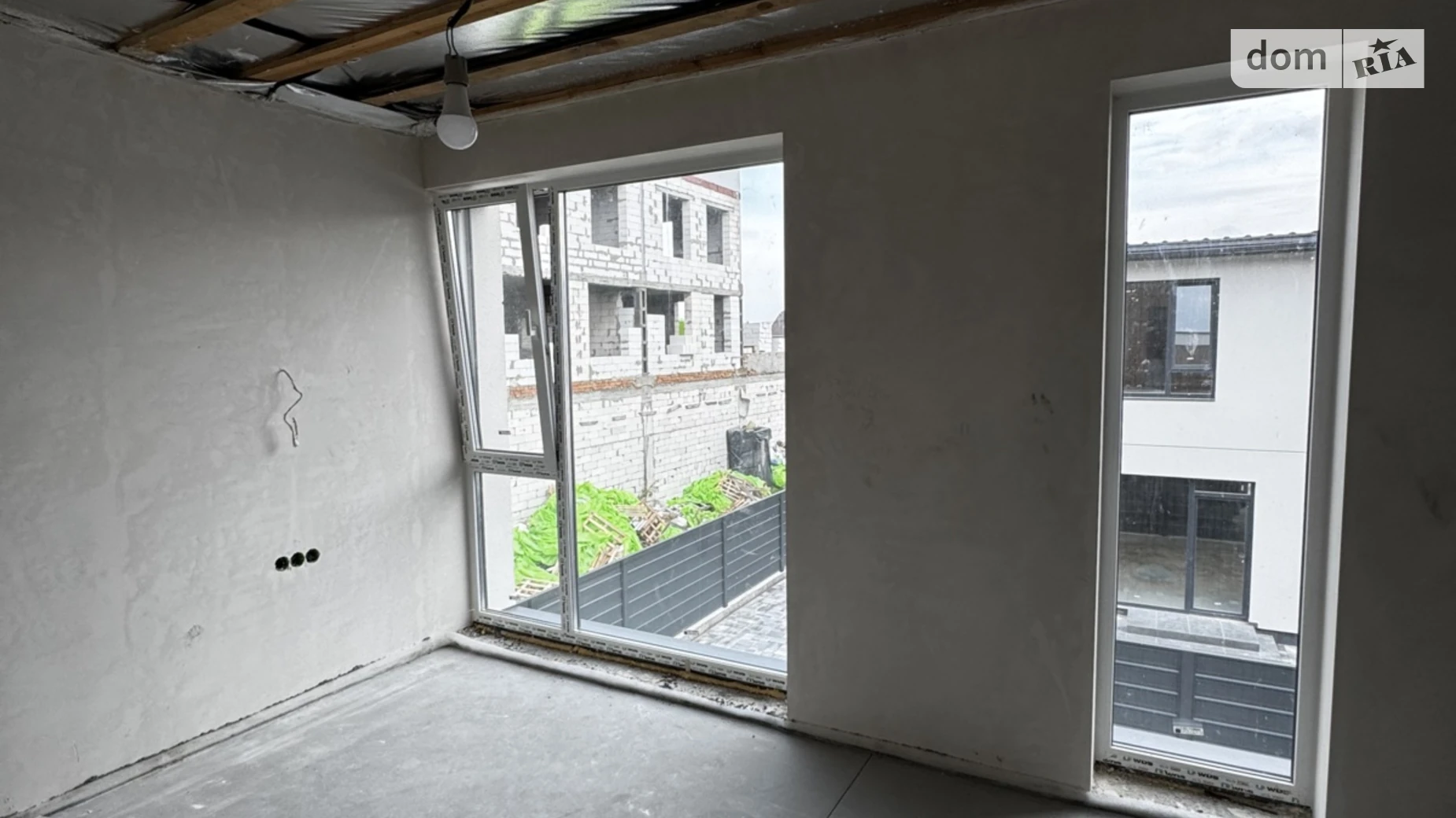 вул. Райдужна Софіївська Борщагівка, цена: 185000 $ - фото 4