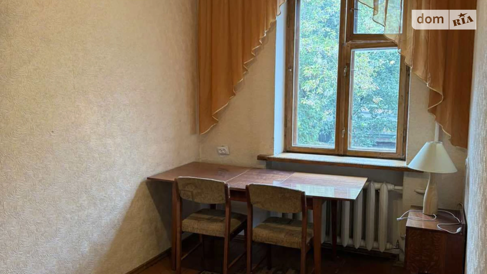 Сдается в аренду 2-комнатная квартира 43.8 кв. м в Виннице, ул. Архитектора Артынова - фото 5