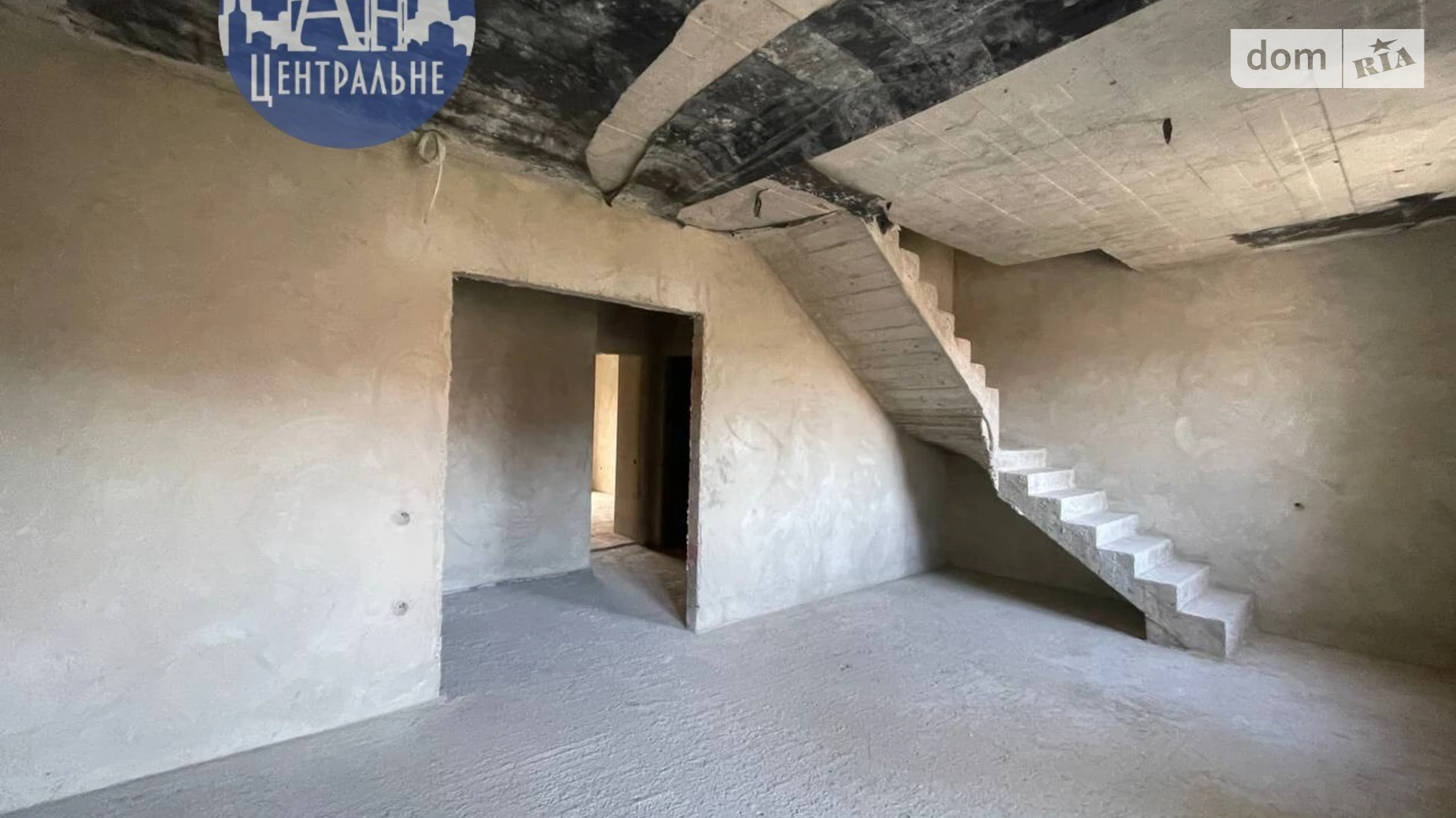 Продается 4-комнатная квартира 117.8 кв. м в Чагоре, ул. Гетьмана Мазепы - фото 4