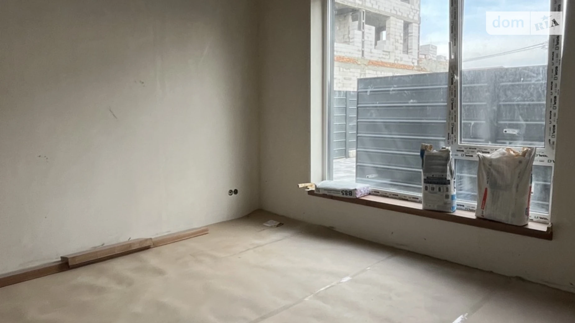 вул. Райдужна Софіївська Борщагівка, цена: 185000 $ - фото 5