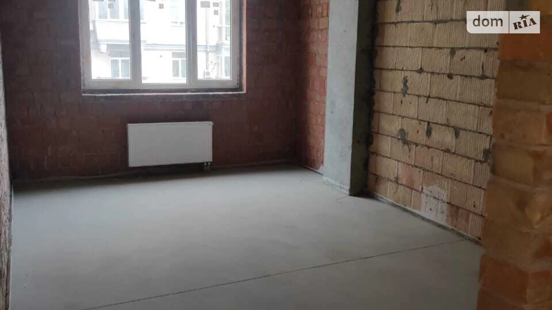 Продается 3-комнатная квартира 103.8 кв. м в Киеве, ул. Краковская, 4Б - фото 5