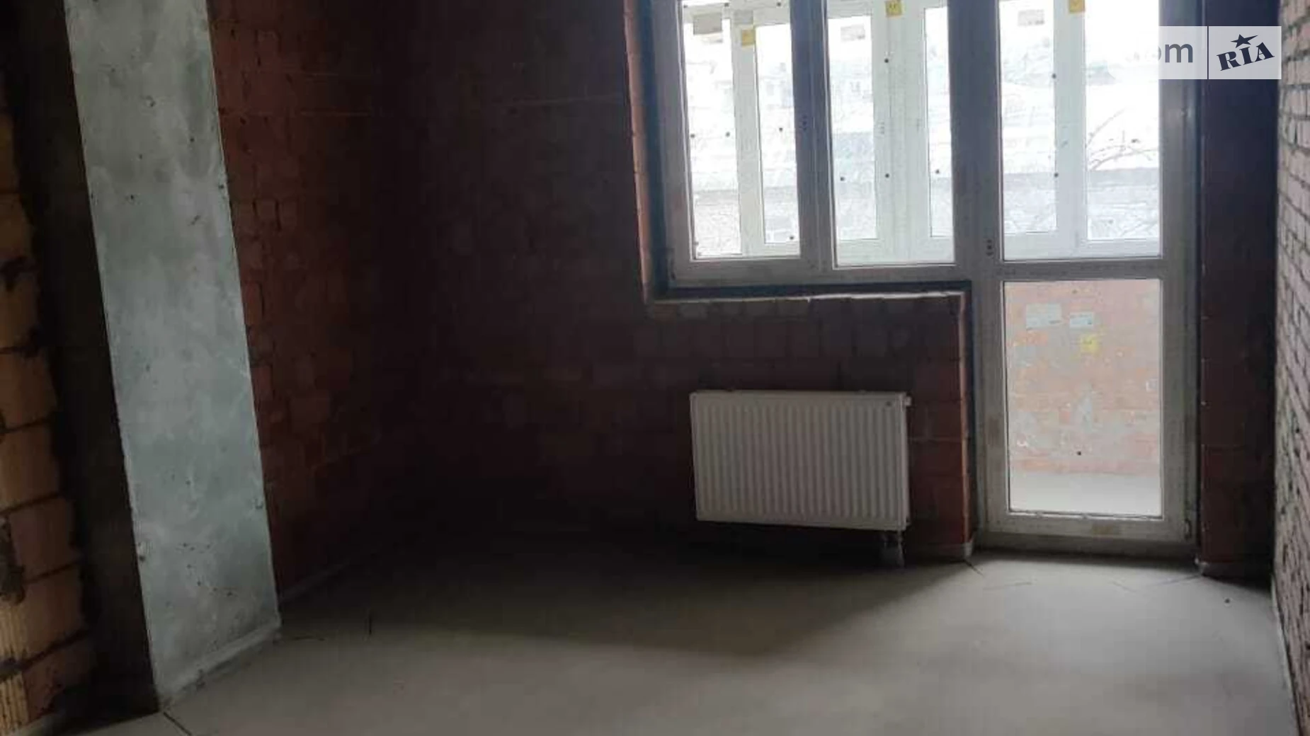 Продается 3-комнатная квартира 103.8 кв. м в Киеве, ул. Краковская, 4Б - фото 4