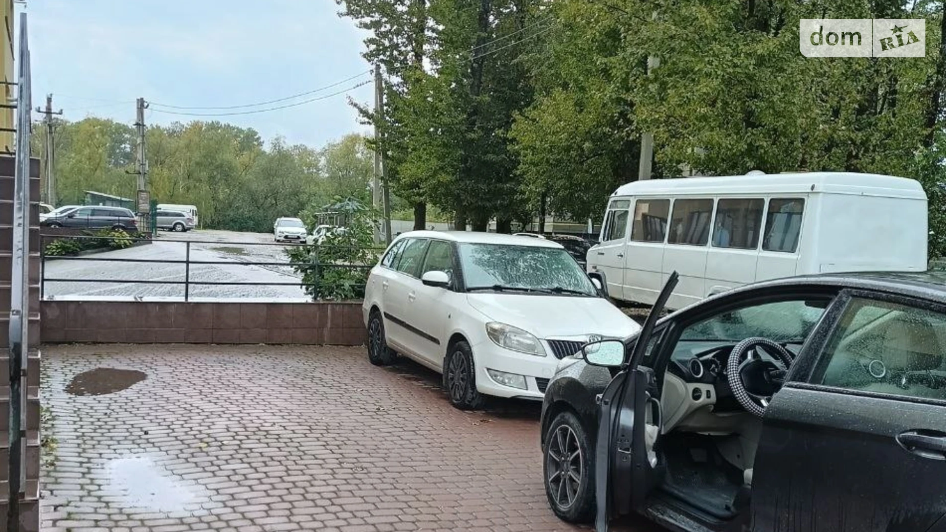 ул. Петра Маланюка(Декабристов) Никитинцы (Ивано-Франковск) ЖК Веселка річкова, цена: 71000 $ - фото 4