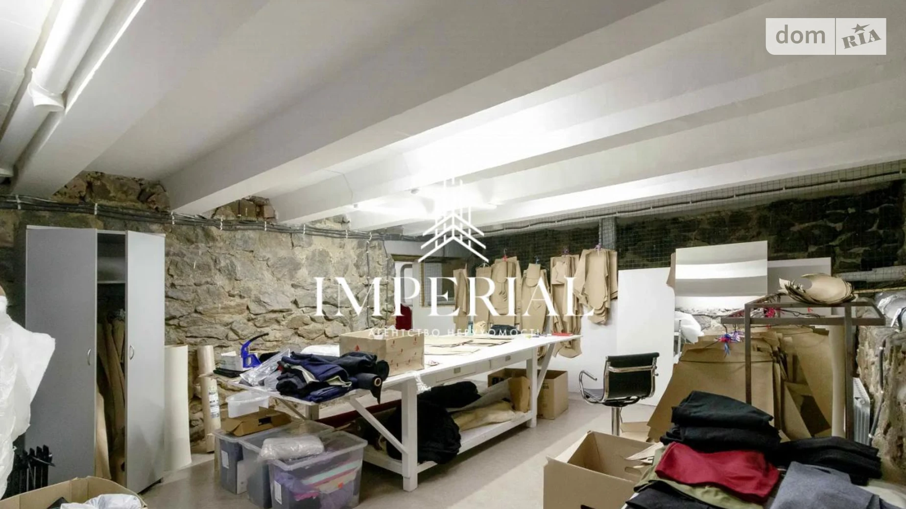 просп. Берестейский(Победы), 30 Шевченковский Киев, цена: 89999 $ - фото 2