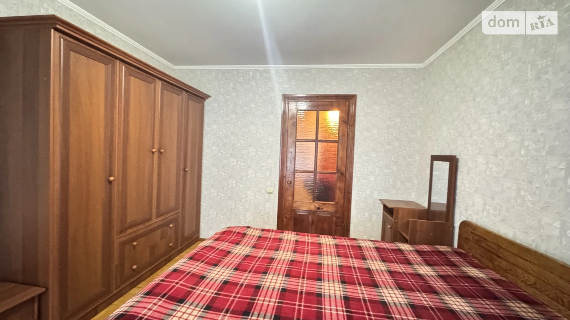 2-кімнатна квартира 51 кв. м у Тернополі, вул. Галицька, 33 - фото 3