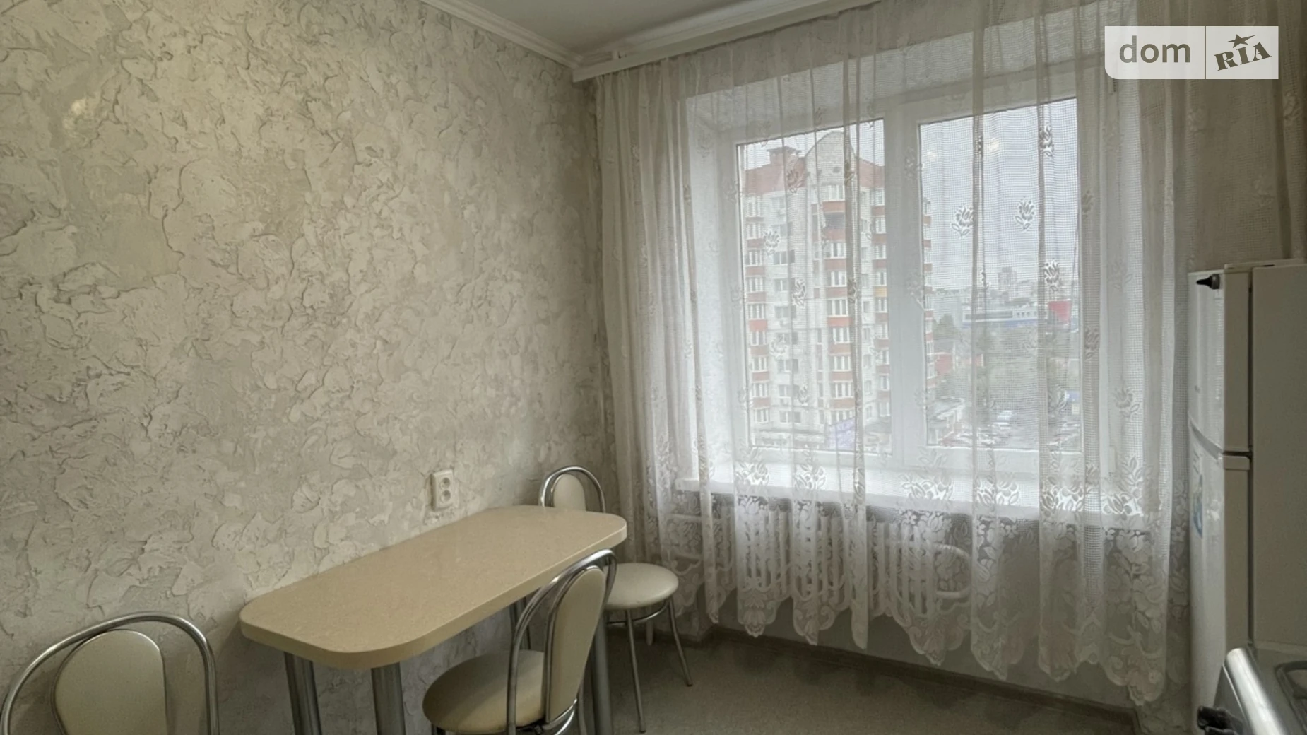 Сдается в аренду 1-комнатная квартира 36 кв. м в Хмельницком, цена: 12000 грн - фото 2