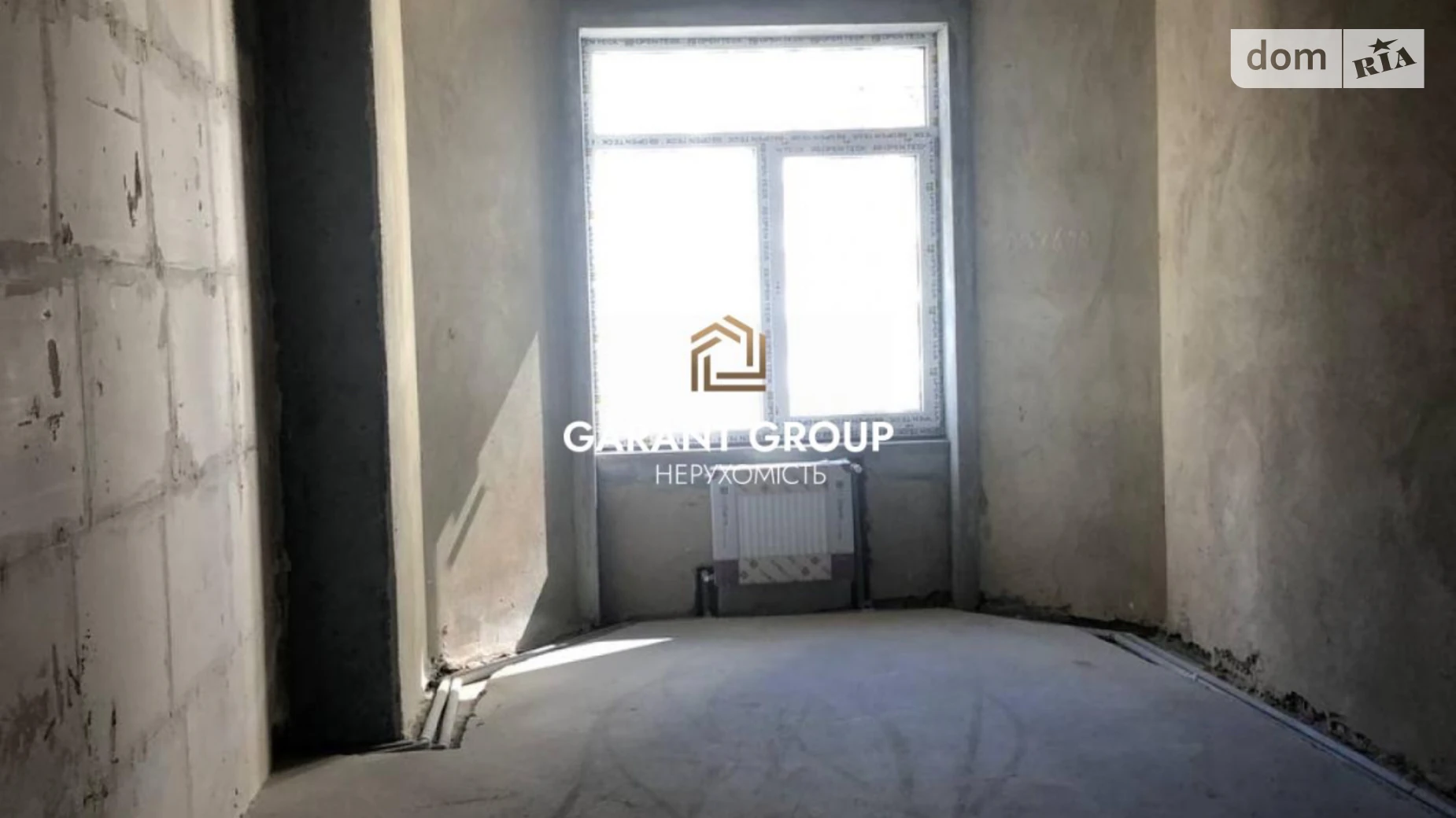 Продается 3-комнатная квартира 144 кв. м в Одессе, Дрезденська - фото 3