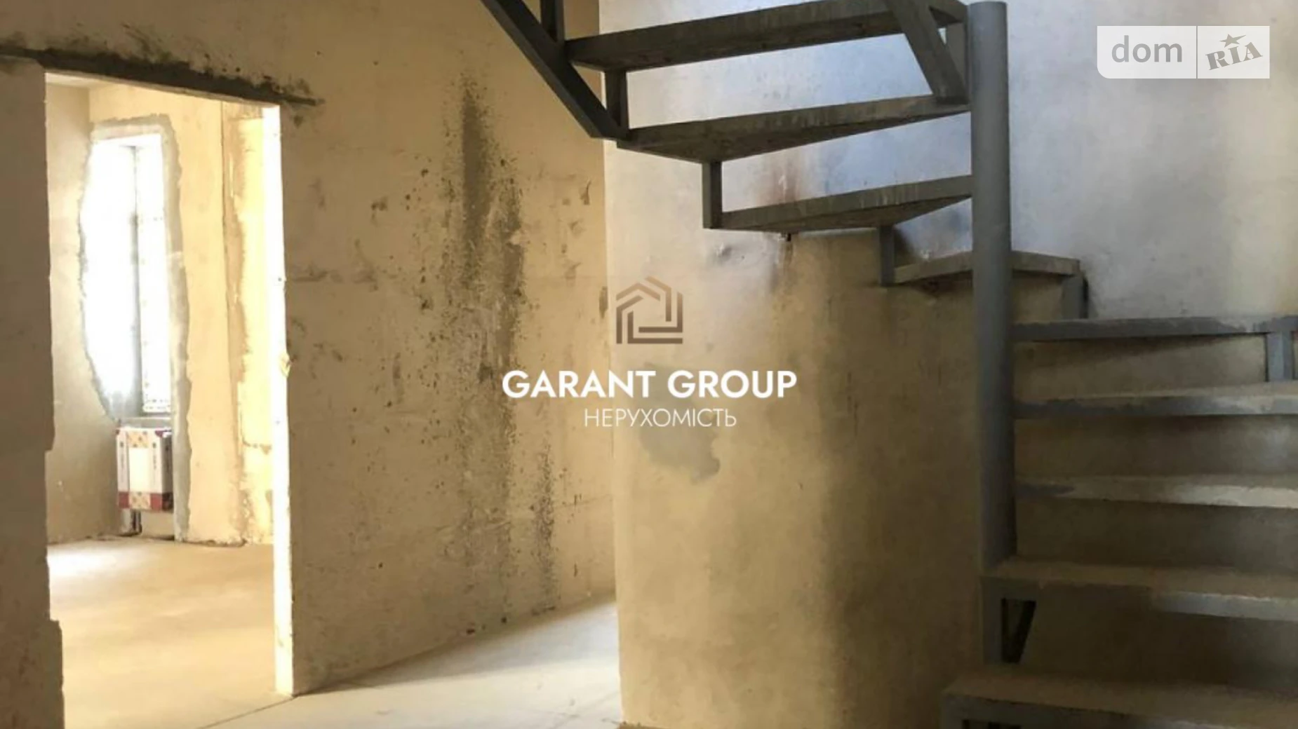 Продается 3-комнатная квартира 144 кв. м в Одессе, Дрезденська - фото 2