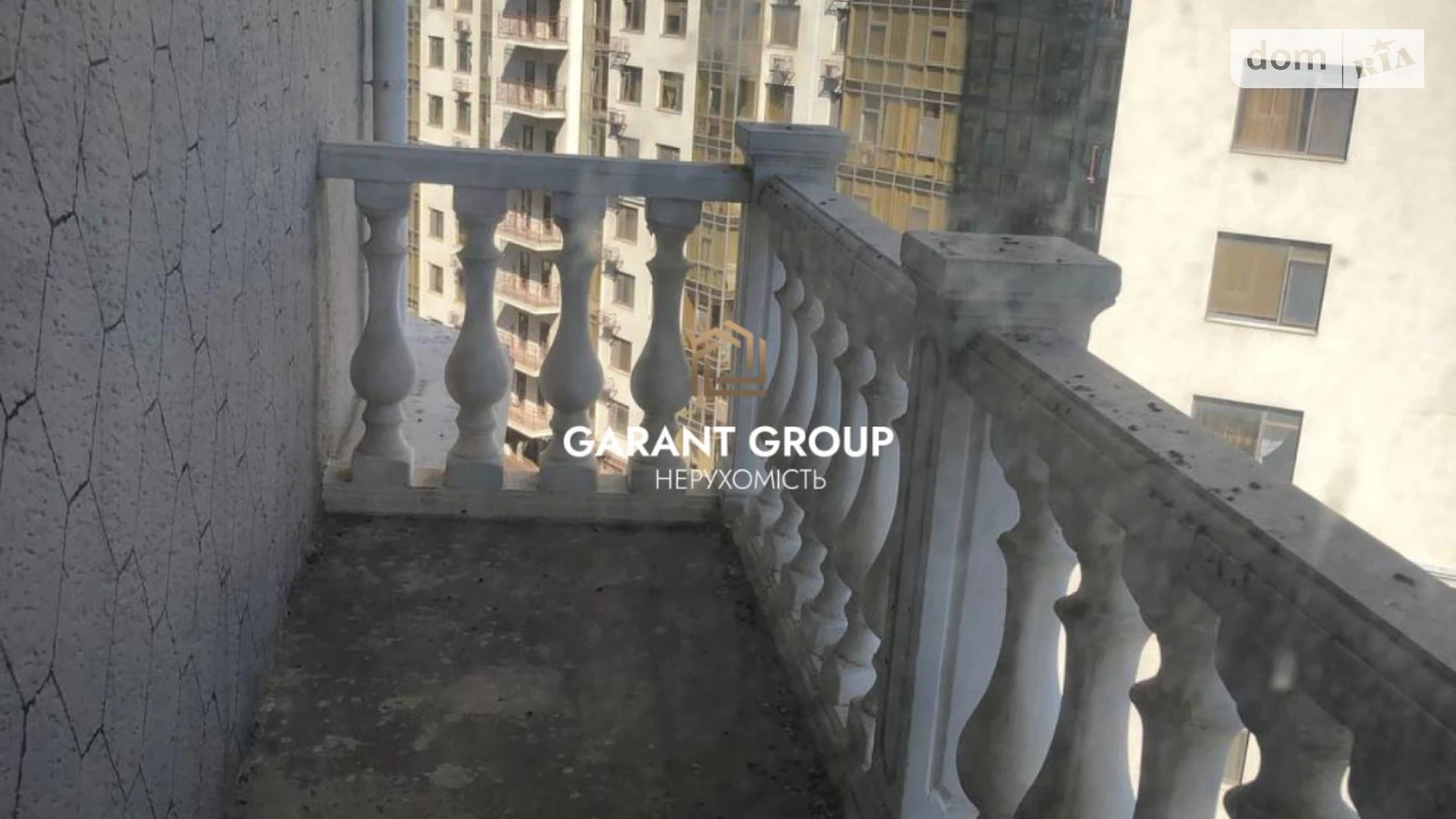 Продается 3-комнатная квартира 144 кв. м в Одессе, Дрезденська - фото 5